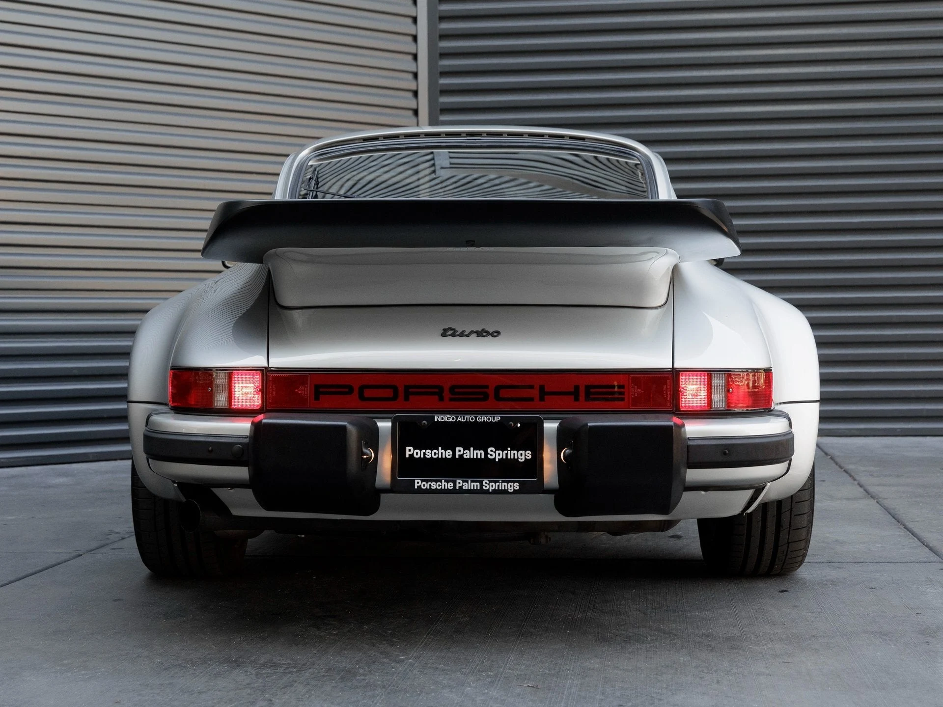 mph005_1847107903_6_7879822b84