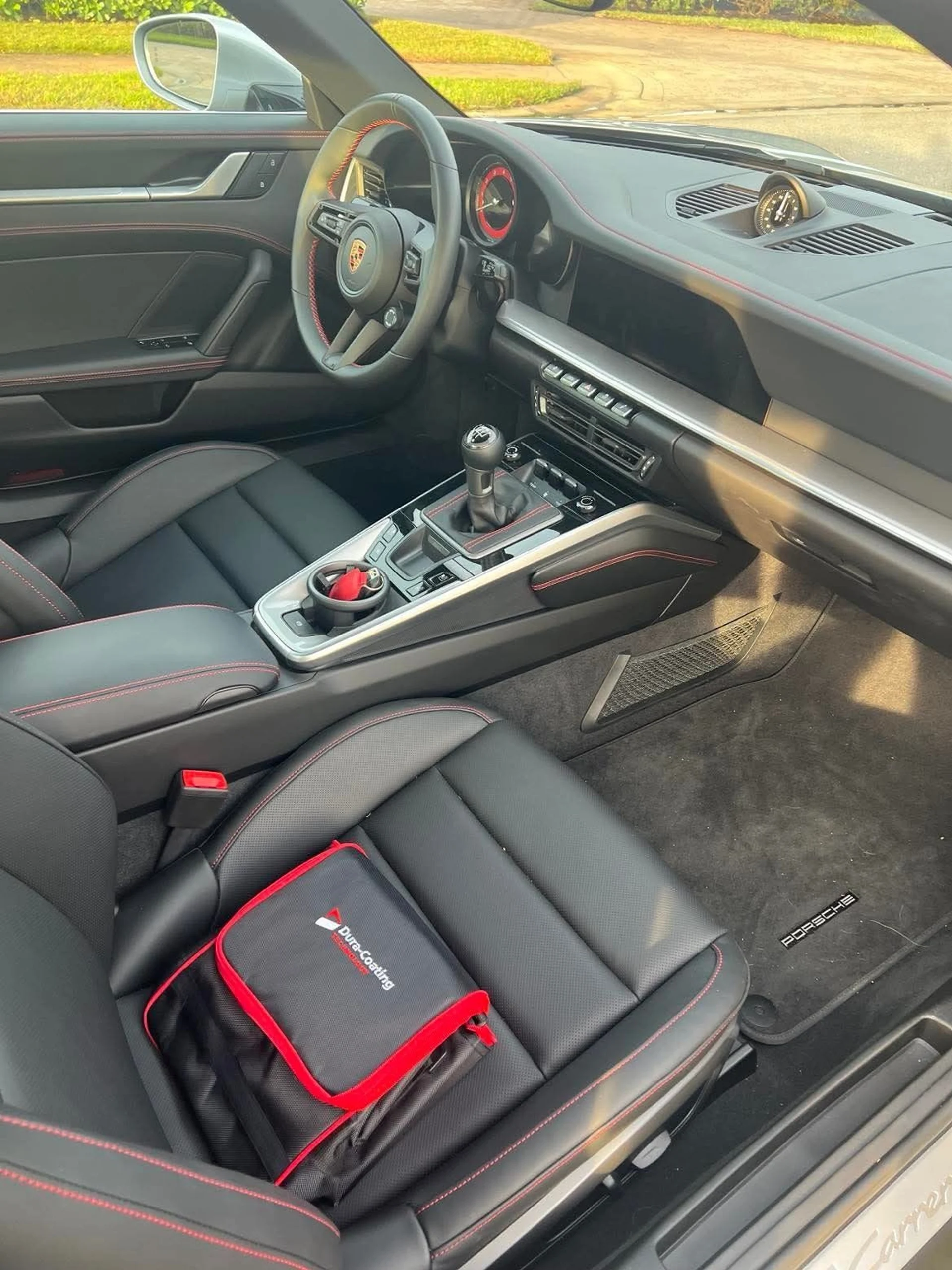 mph005_184718641_Used_2024_Porsche_911_Carrera_S_Manual_1738007466_1d17d0296d