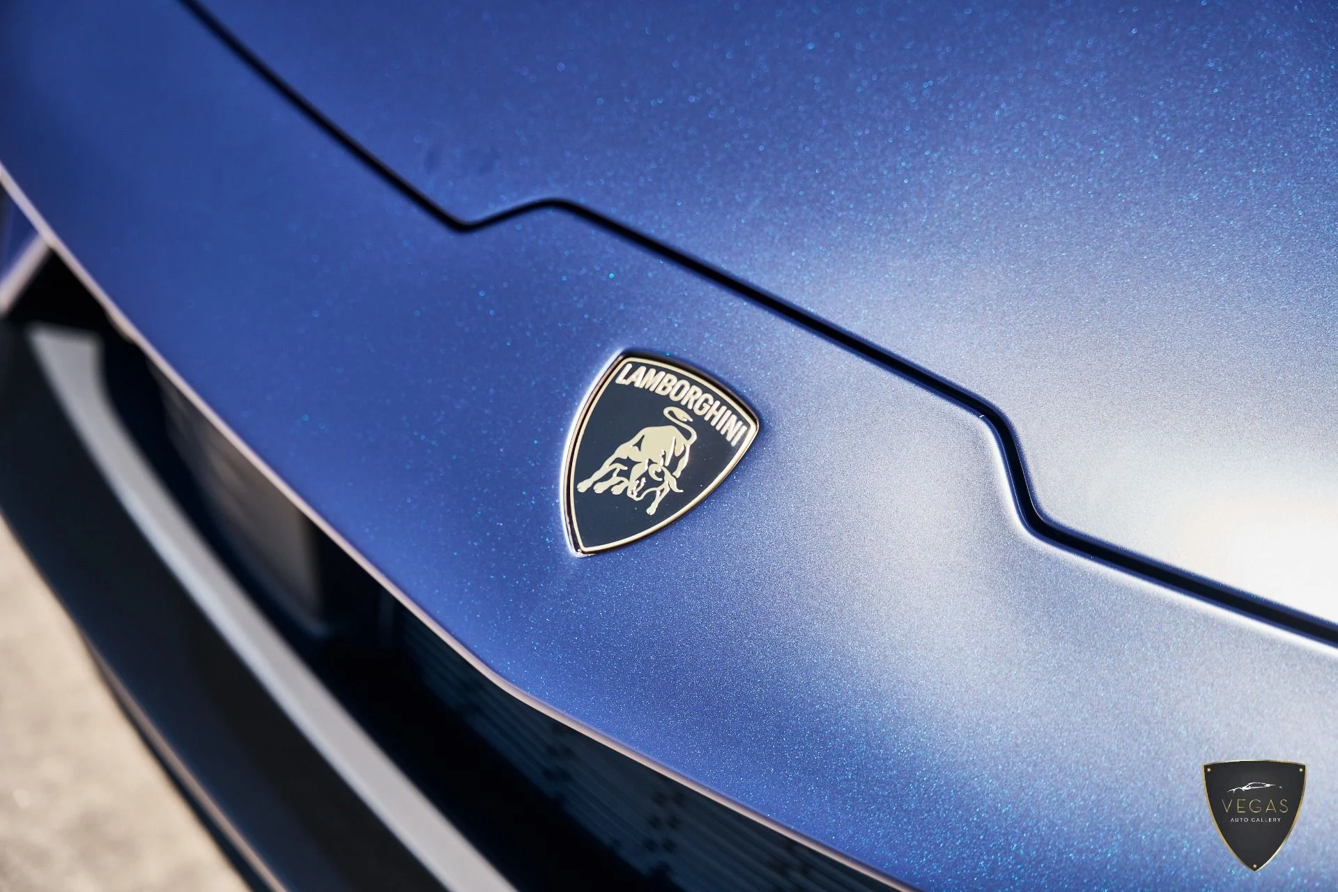 mph005_1847259349_Used_2026_Lamborghini_Temerario_Base_1783474041_11a93b5a0d