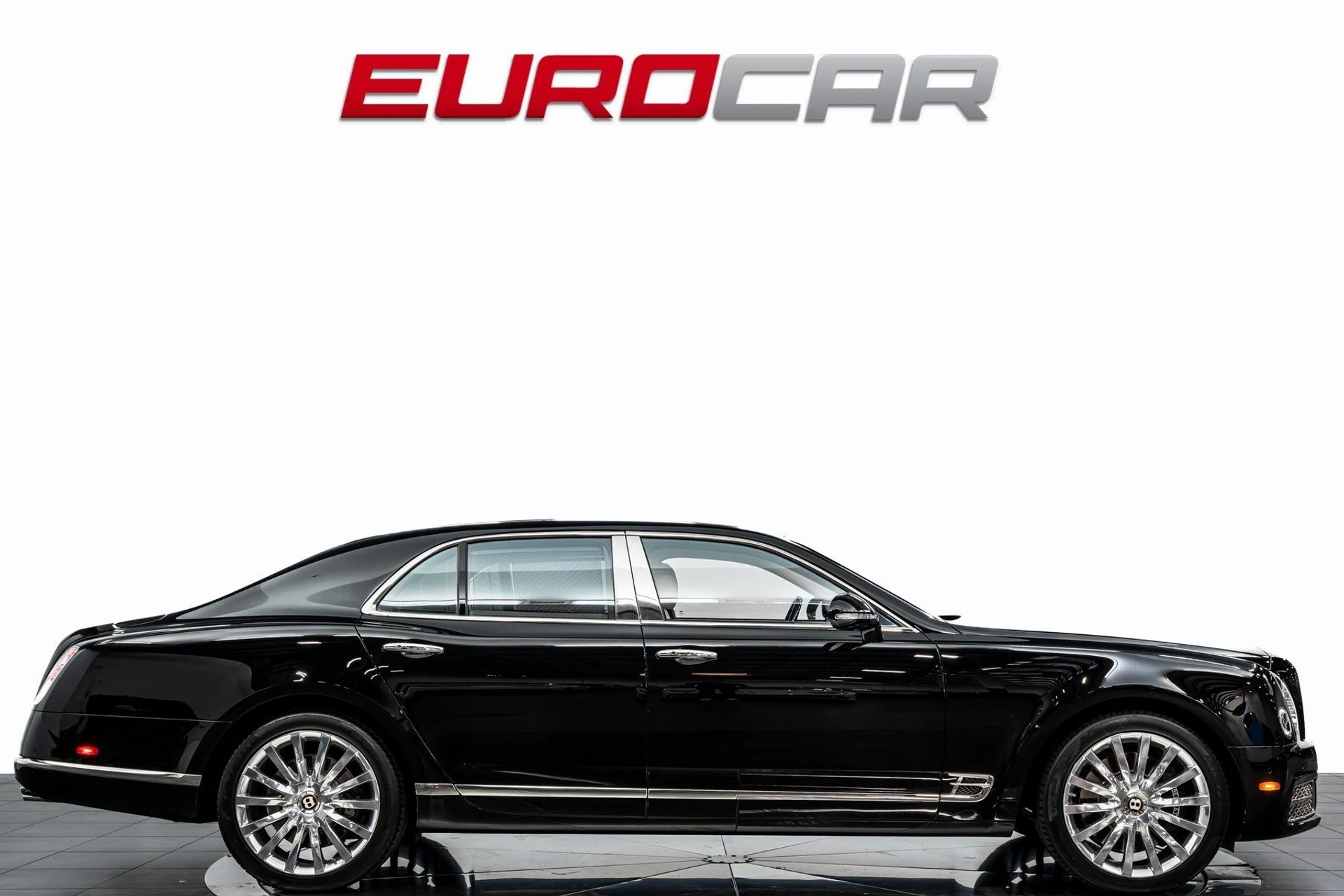 mph005_1847275276_image_6_217fa09677