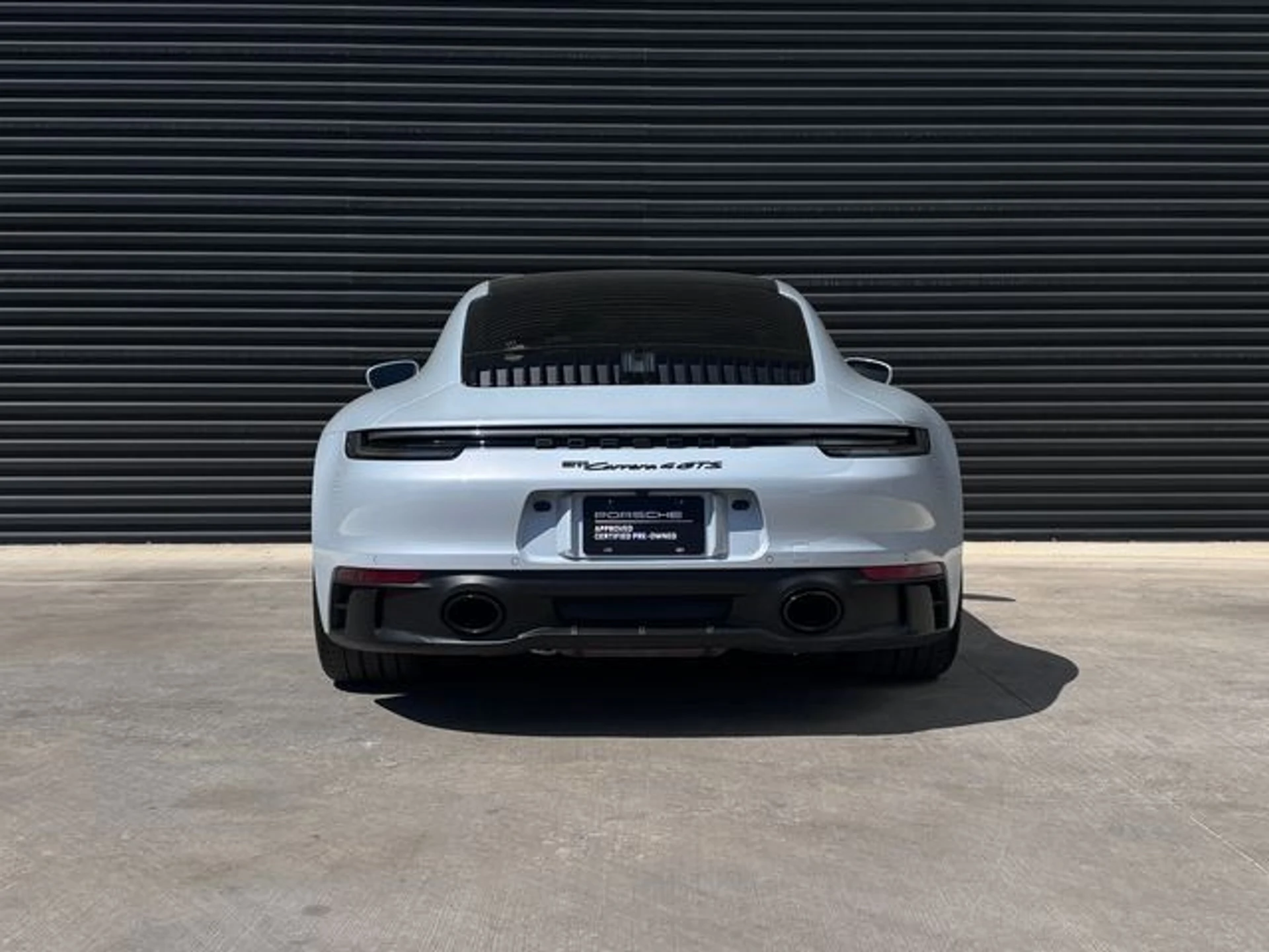 mph005_1847534529_4bbbdec36047dcd9e62671823023b2e5x_d250025cb0