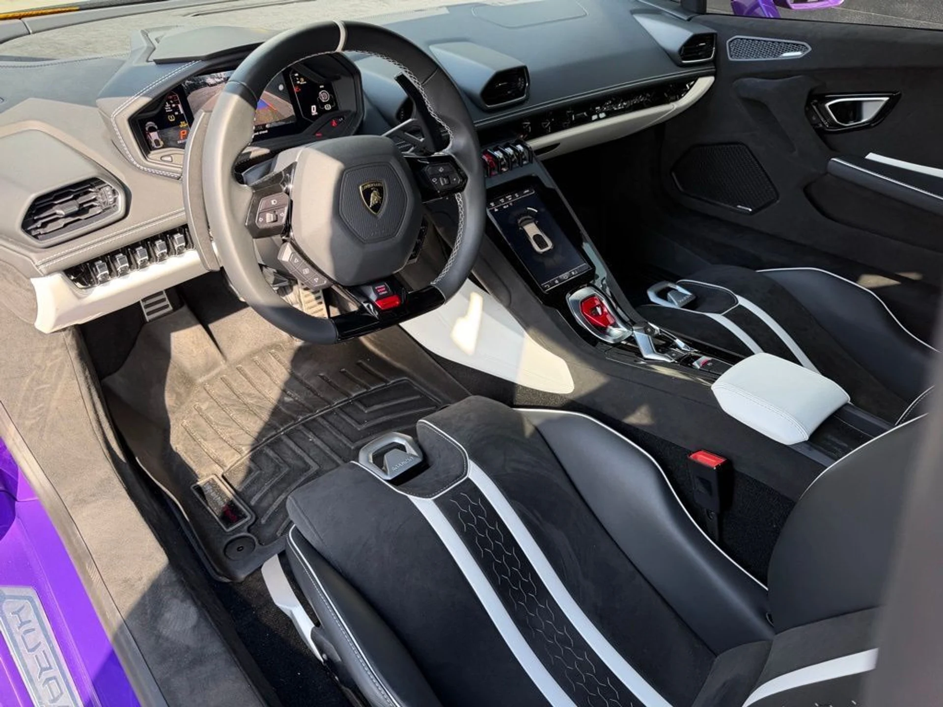 mph005_1847549141_fc63623d284b5485f0d3138cbc44de99x_877325aa1a