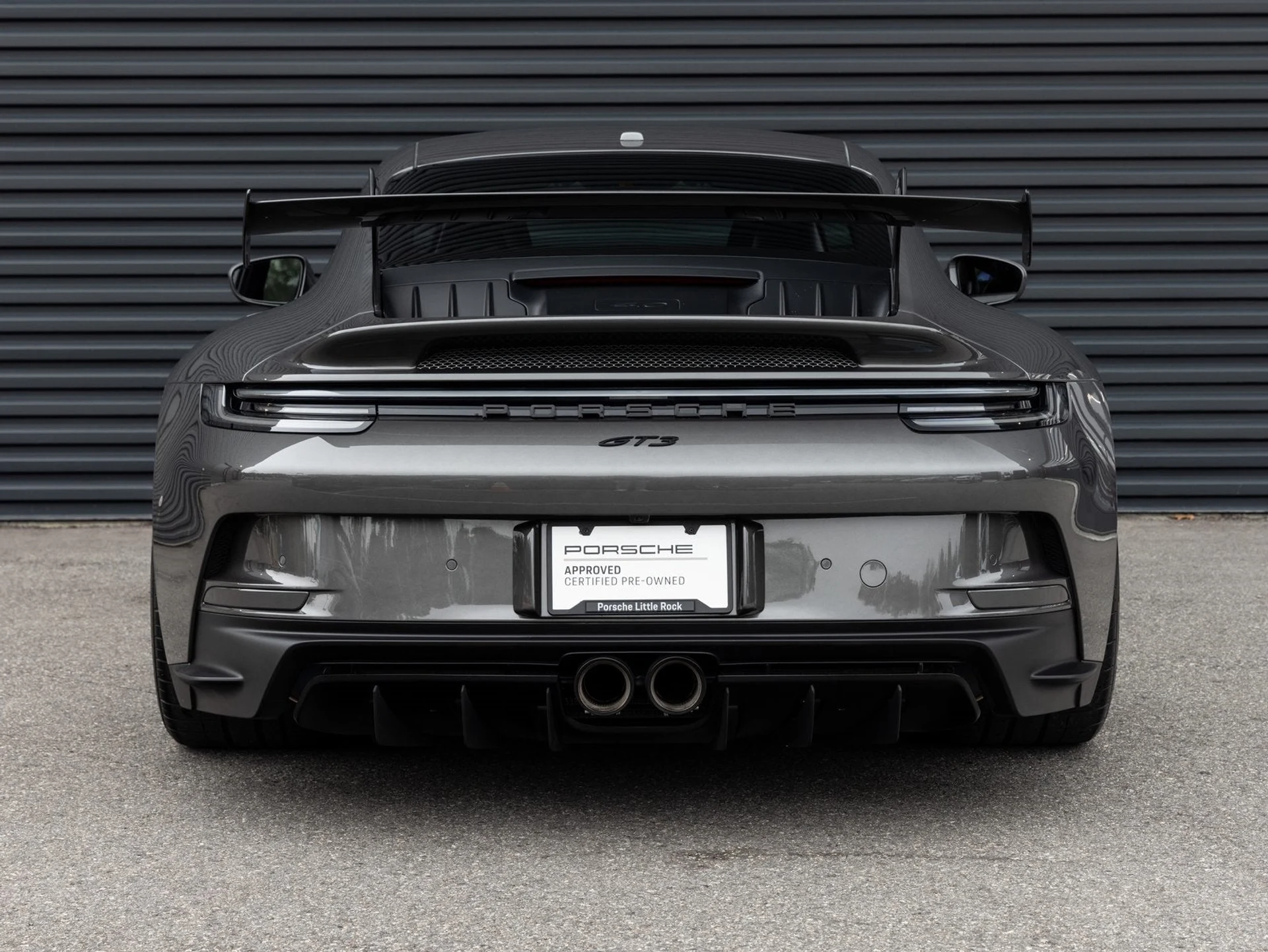 mph005_1847583791_6_42b957fb33