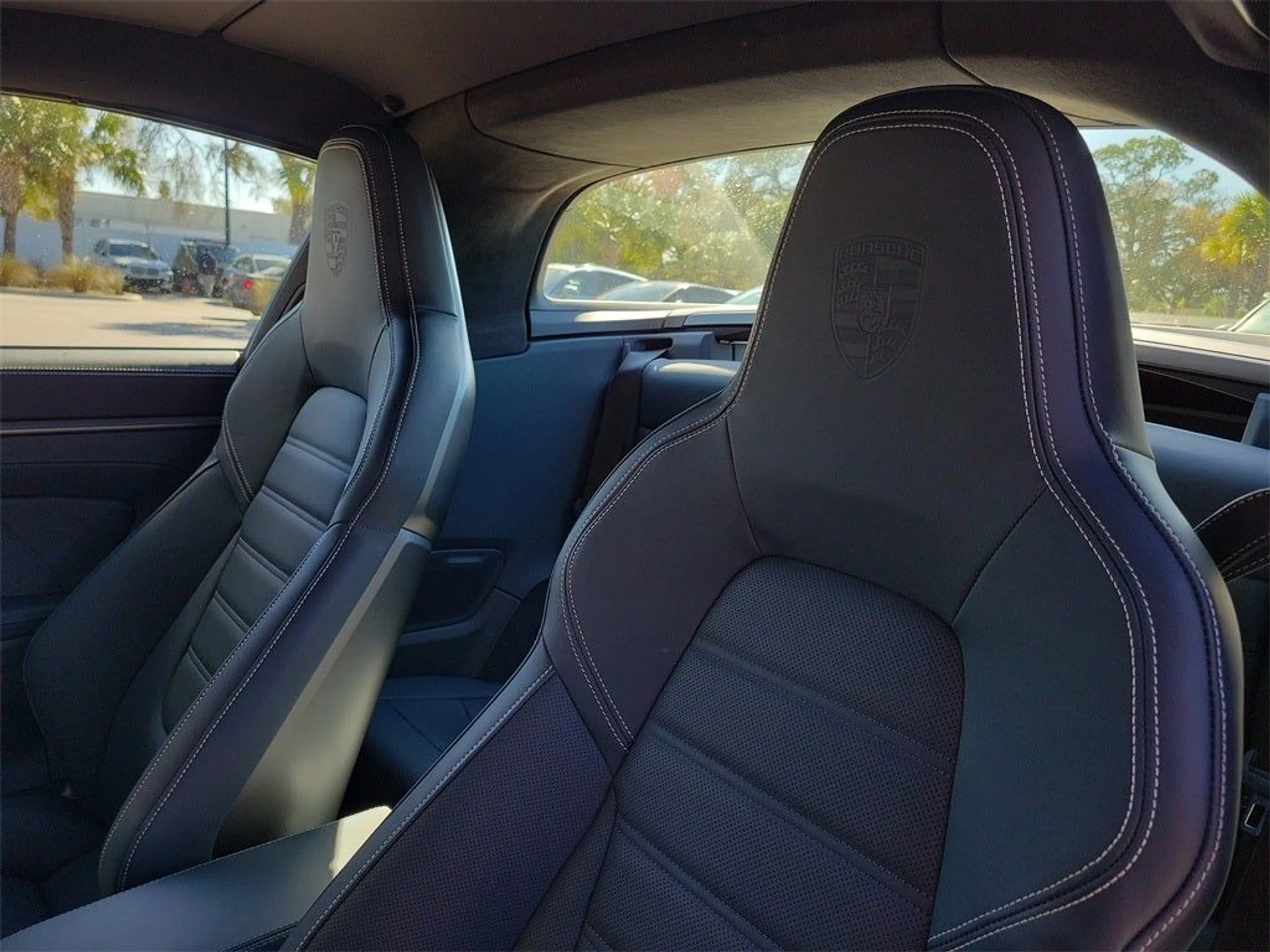 mph005_1847660769_6_1c9f049750