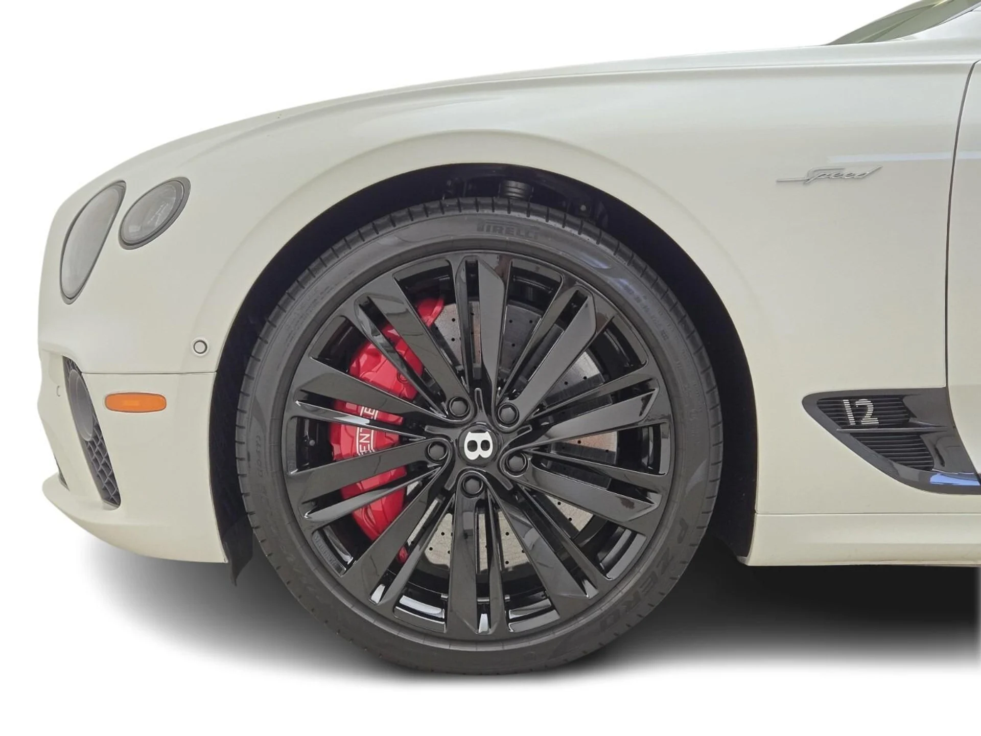 mph005_1847899694_Used_2023_Bentley_Continental_GT_Speed_1777355844_772b683d3b