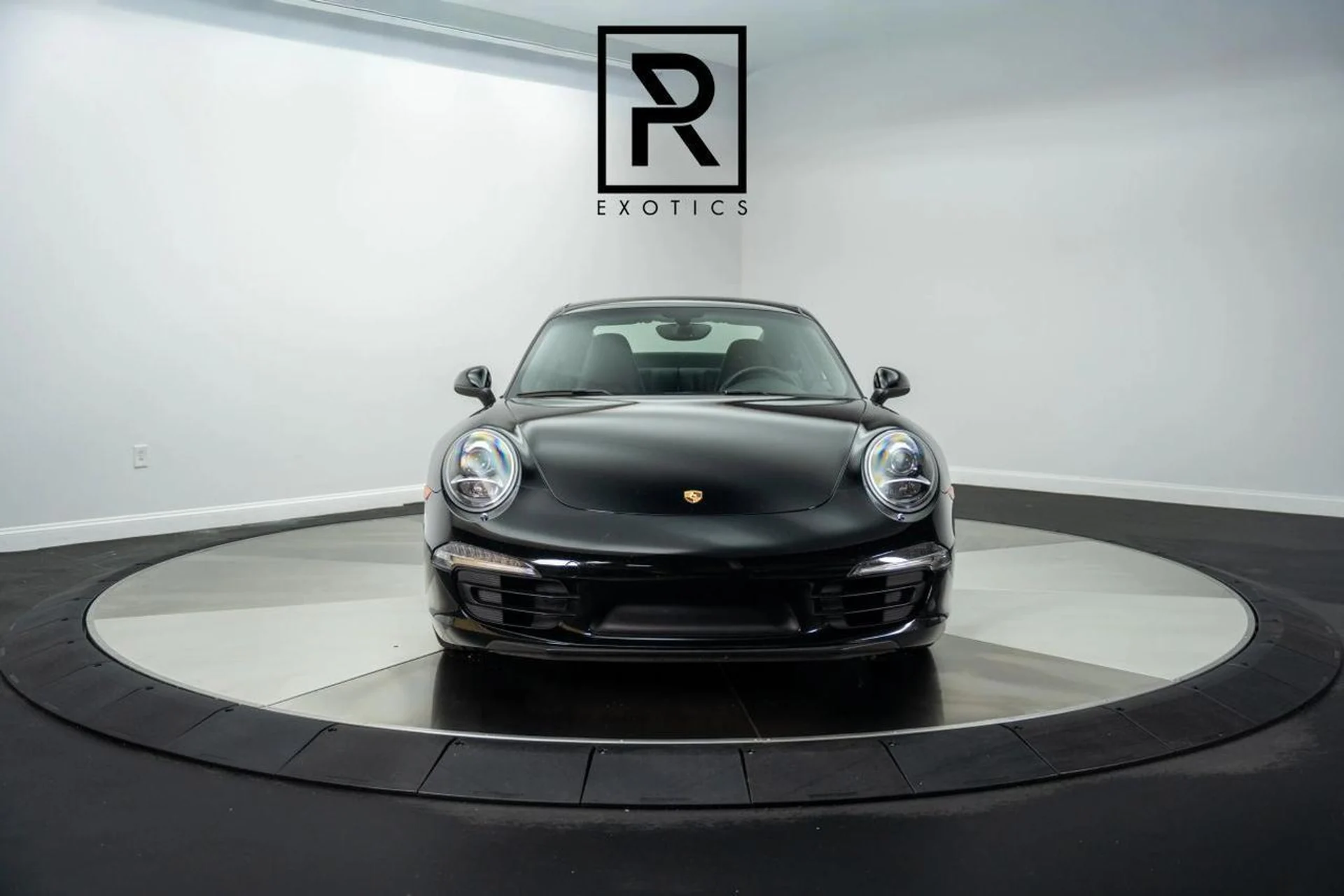 mph005_1848240684_20e7c198f5540869328da40a45a9d641_7f38ea5bfb