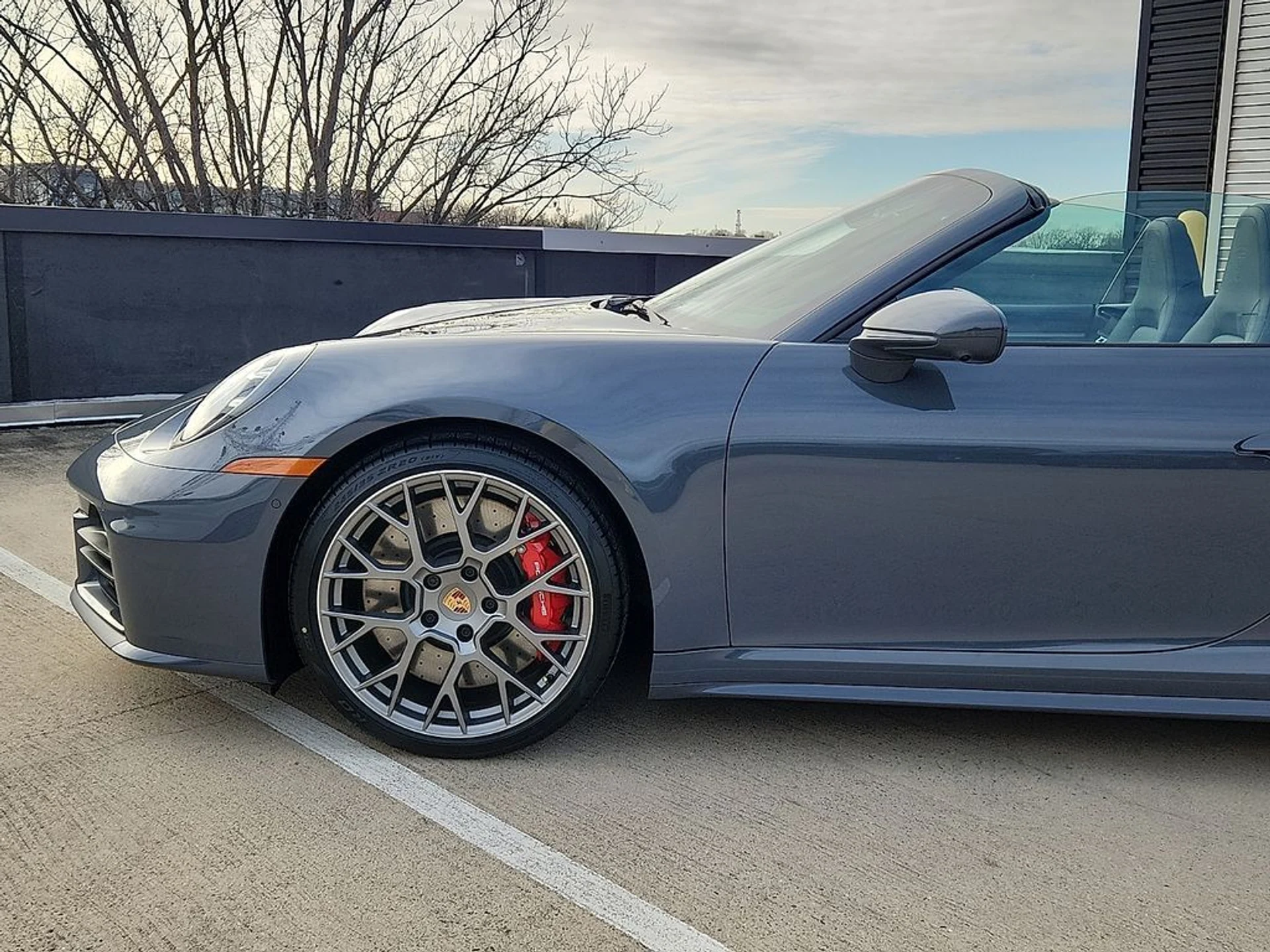 mph005_1850566284_9c28e32af0a5d81d994a42913f53e40dx_a6965421a3