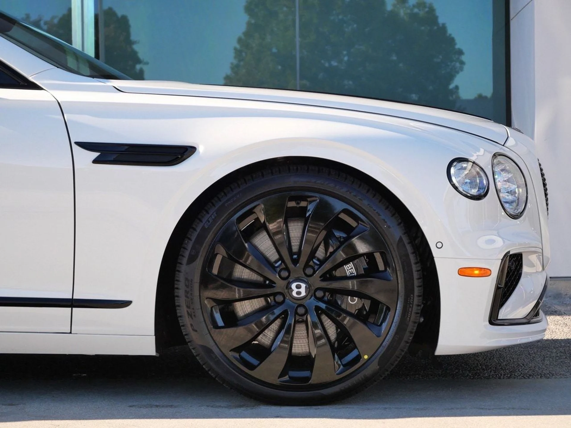 mph005_1850760994_bbb3e68a936452d36a3a4562f3529af0x_071f9e4817