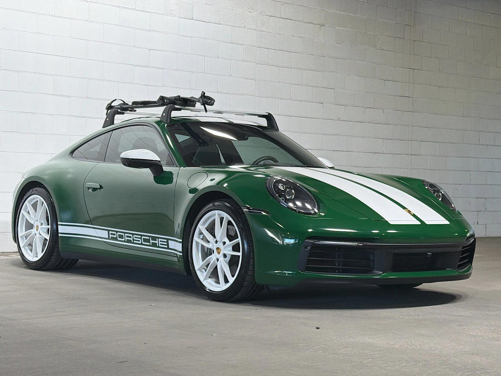 mph005_1850944028_67dd9496893f4748720e9c6d6153ca30_5bb1b43e6b