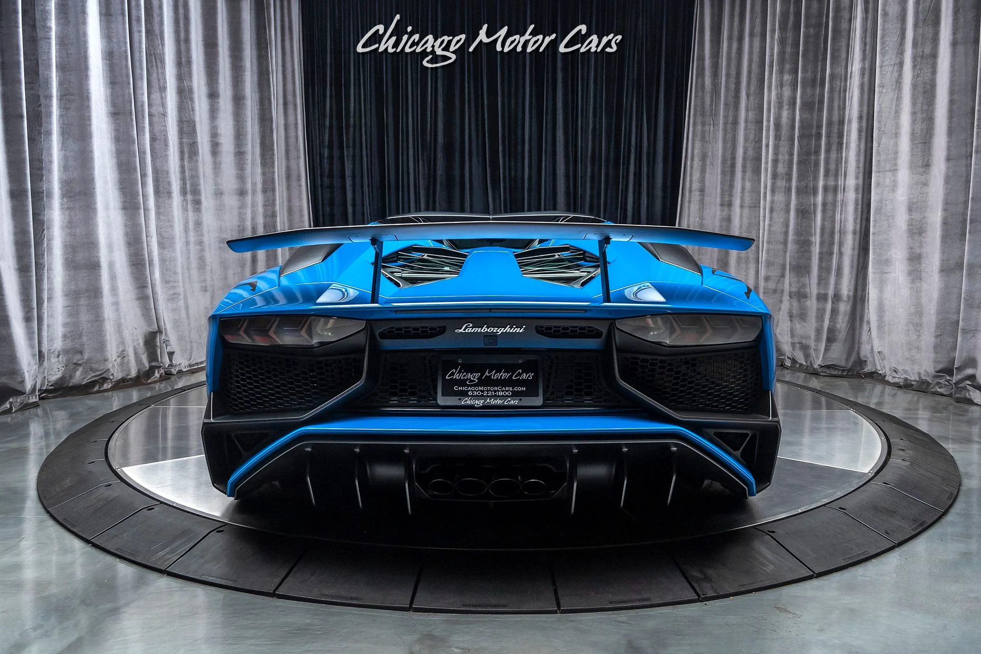 mph005_1851041615_7478_p6_l_67be020439