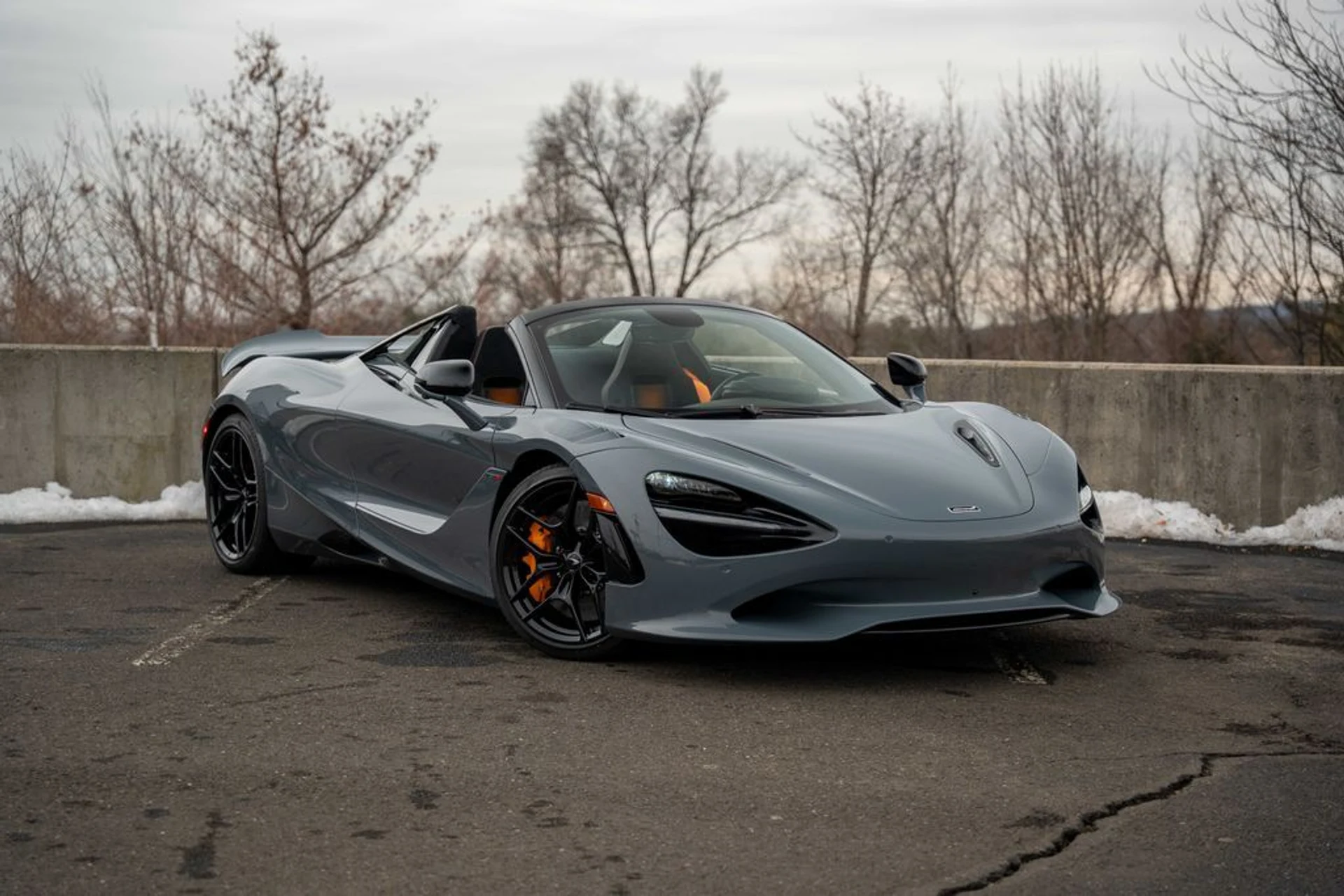 mph005_1851470588_f8ca7439_cb4f_46ba_be62_1c5dda0a2699_f7a402fe66