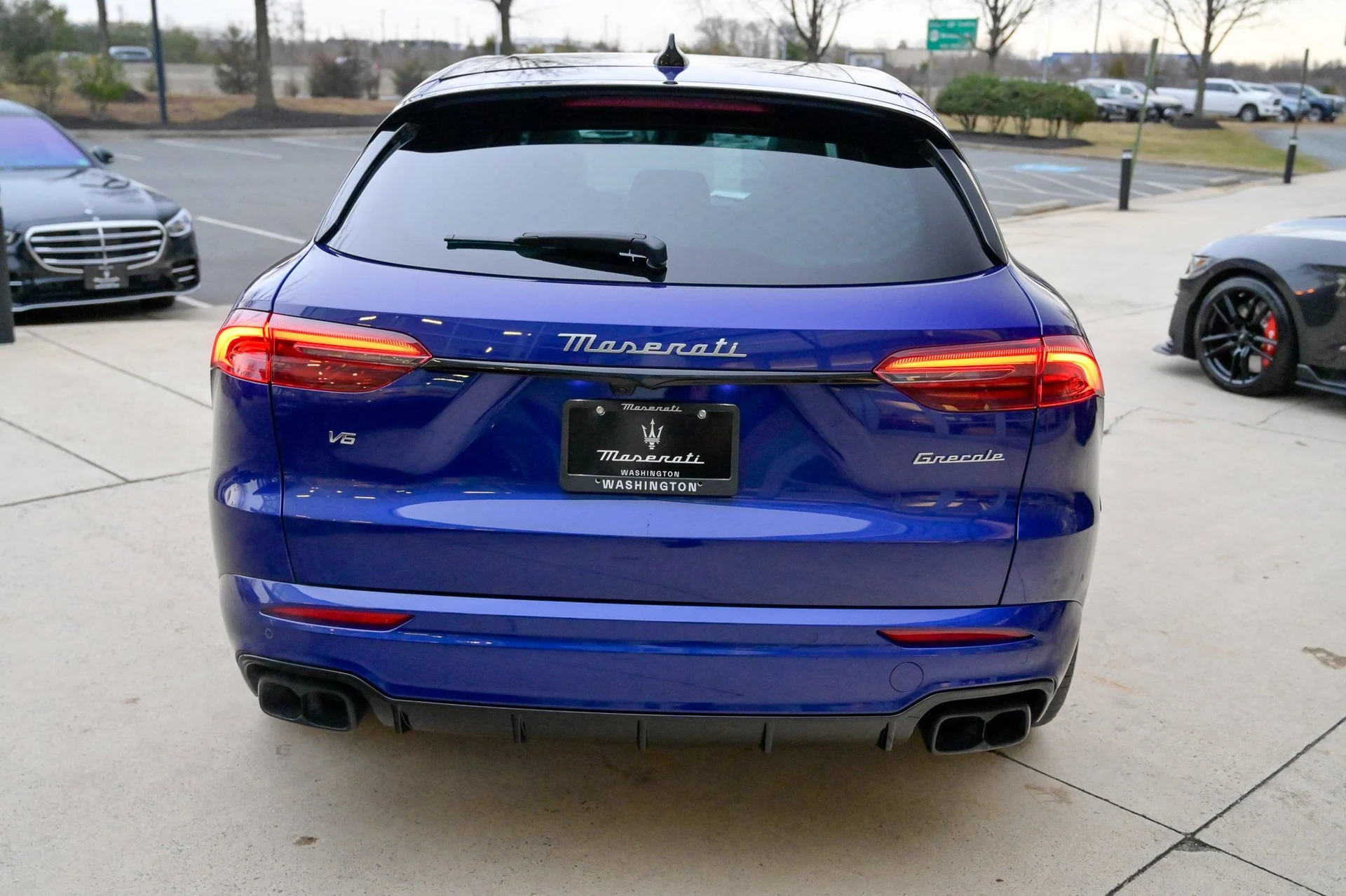 mph005_1852088726_d9b07023fc7e4029a3af6864043e9d31_7c7811f44a