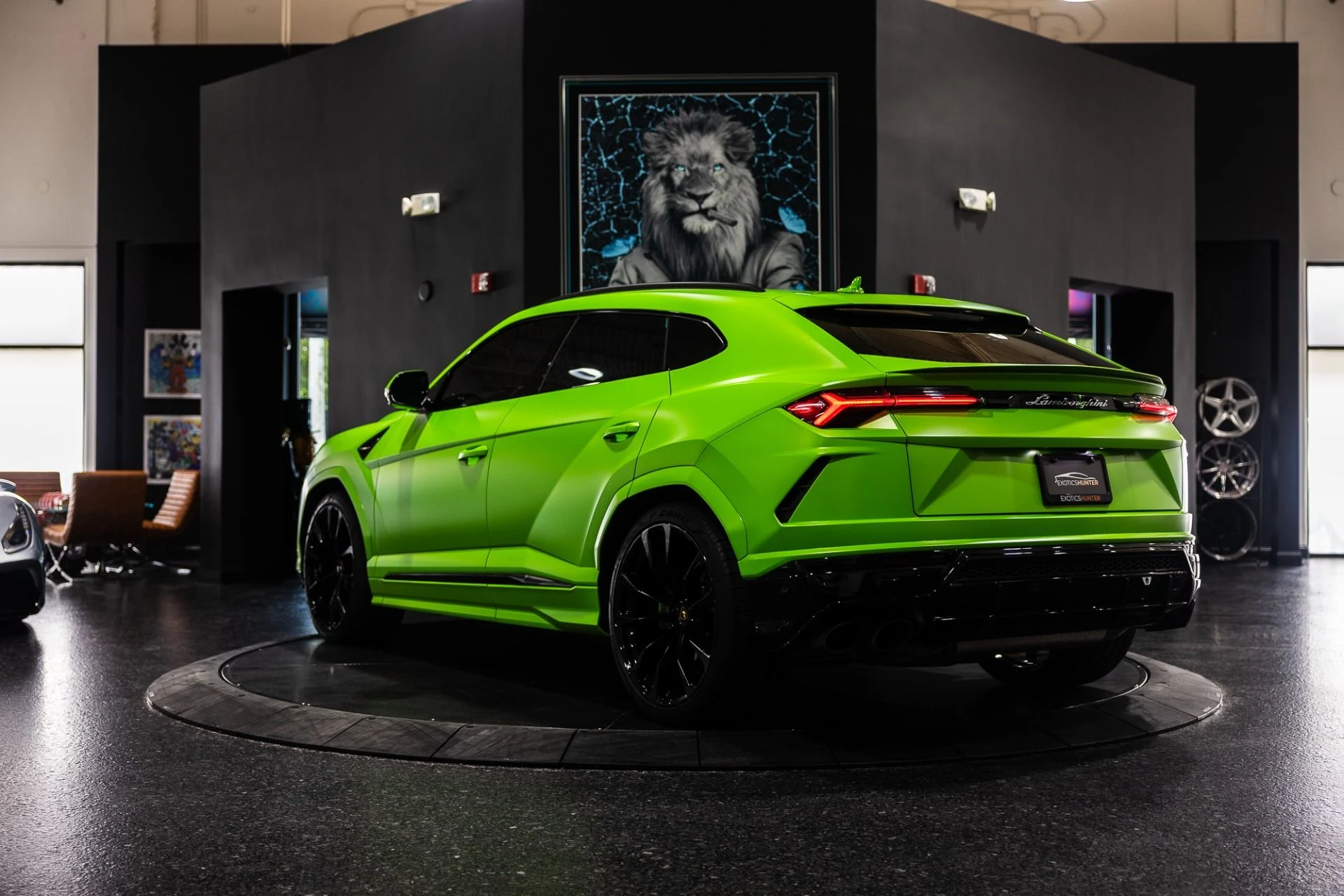 mph005_1852284080_Used_2021_Lamborghini_Urus_Verde_Mantis_Pearl_Full_Stealth_PPF_1764949074_211b0d90ea
