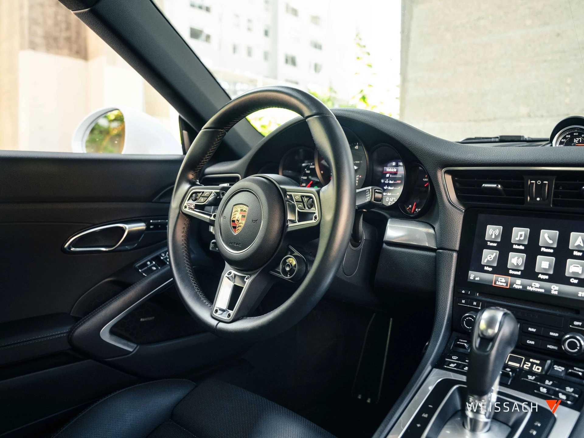 mph005_1852389496_b4efbdb3_6c0b_41de_abb3_391fe8b56ecf_e724ec7b2e