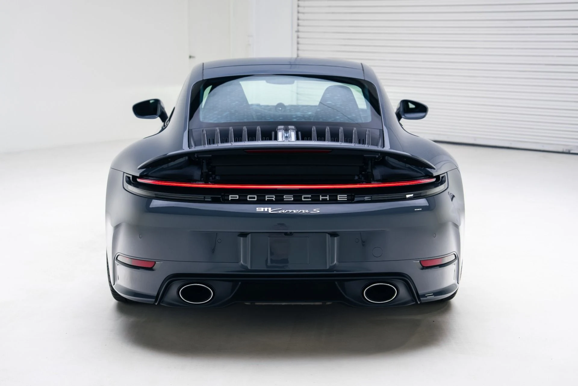 mph005_18525051_Used_2025_Porsche_911_Carrera_S_1767146982_ec2091e034