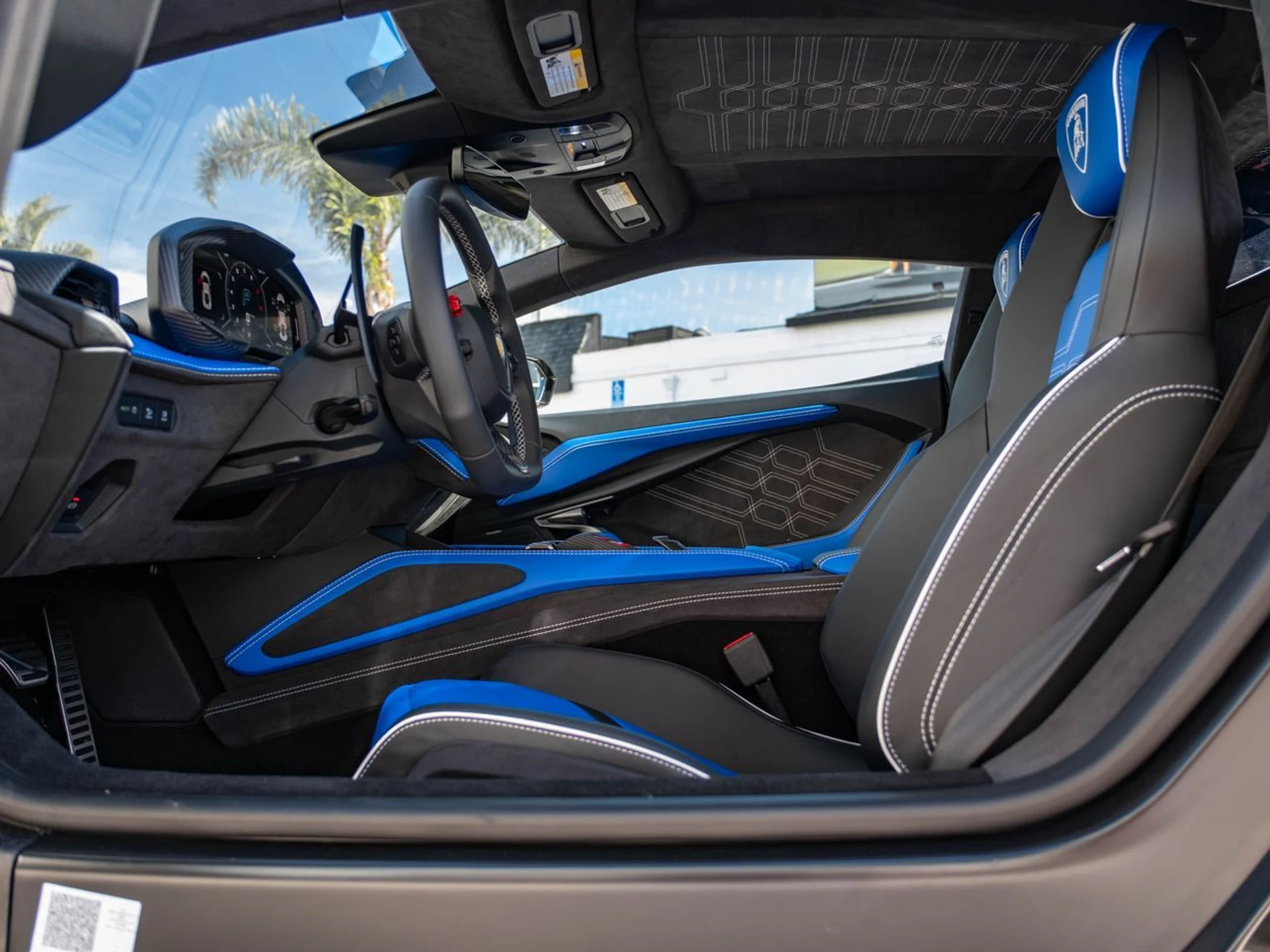 mph005_1852620202_87724e93b46fbf2ce774106fdcaac59fx_5f29e276a0