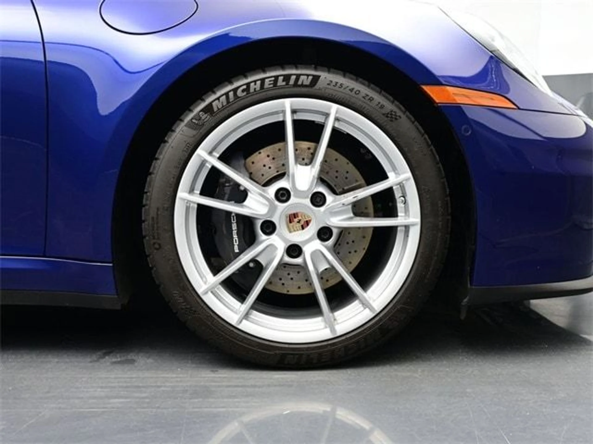 mph005_1852623332_626a73b26b220c549e1a176e385aa8c9x_1e7c285fa9