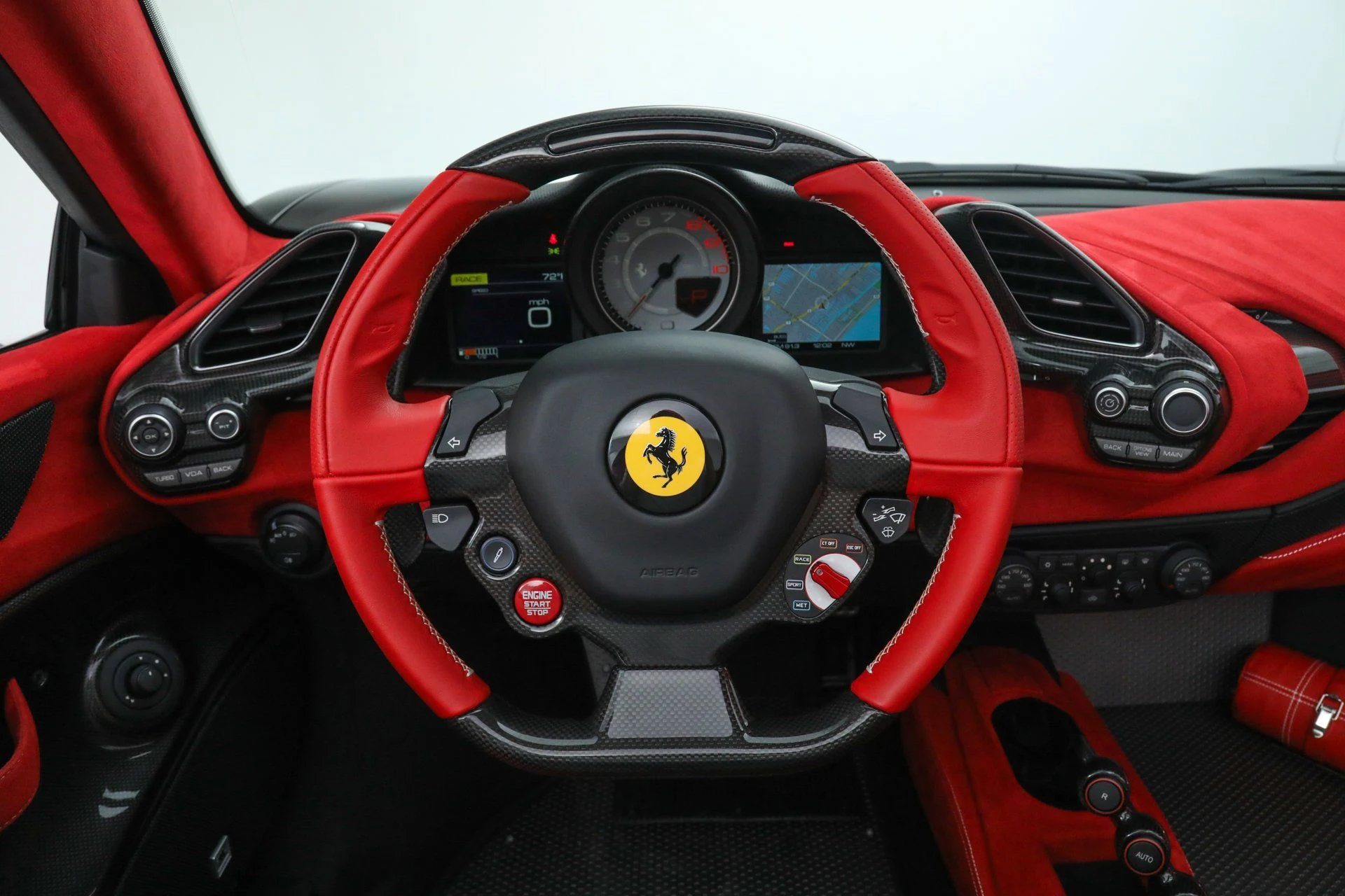 mph005_1852793144_37d47ddc812ca123fa12ec06939a827f_d06908b24a