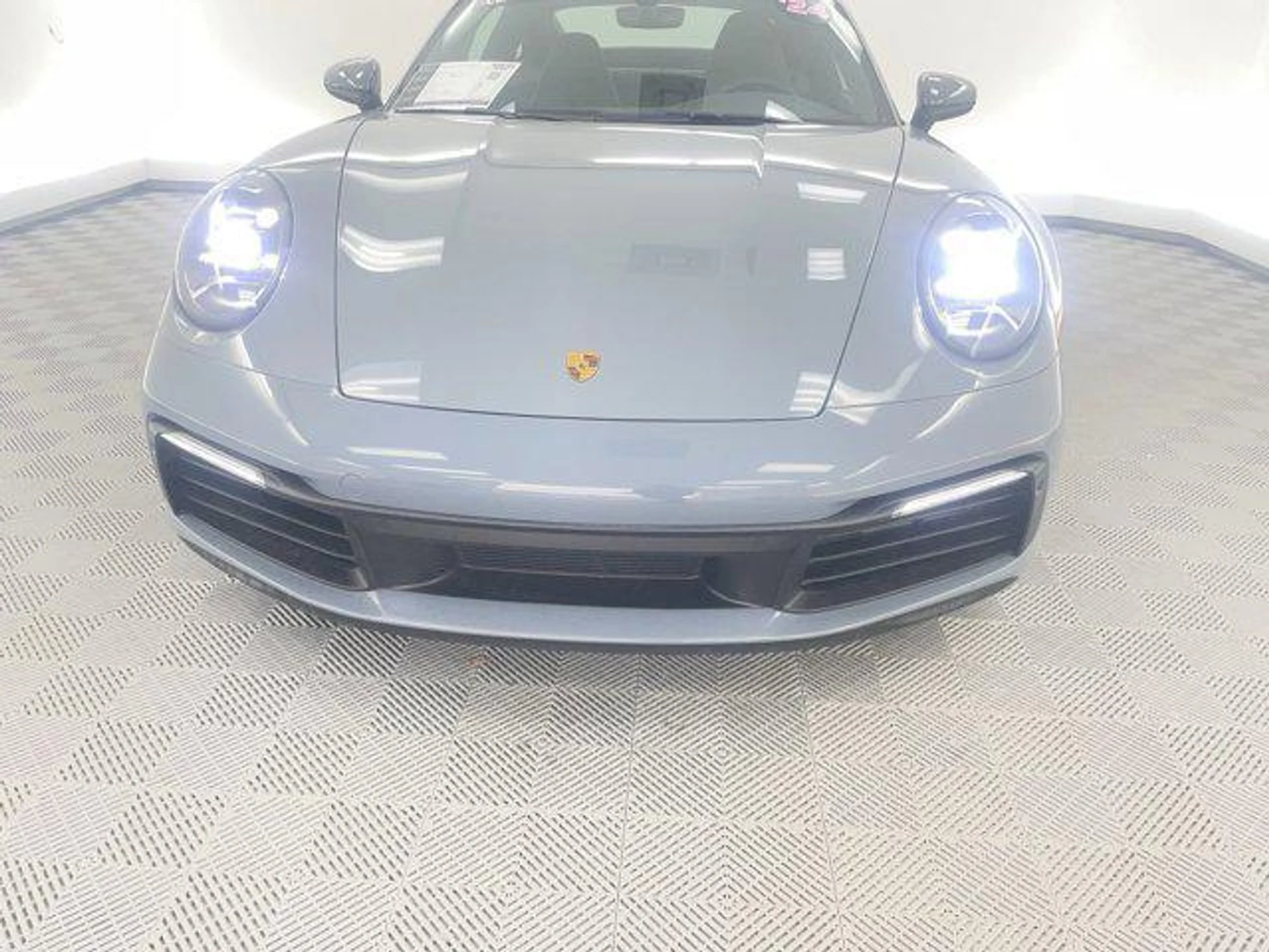 mph005_1852870335_j_YI_3_Ib1_Eh8m_AF_Ebfw_Ng8_Lwzf_BOQ_9d8d8f038c