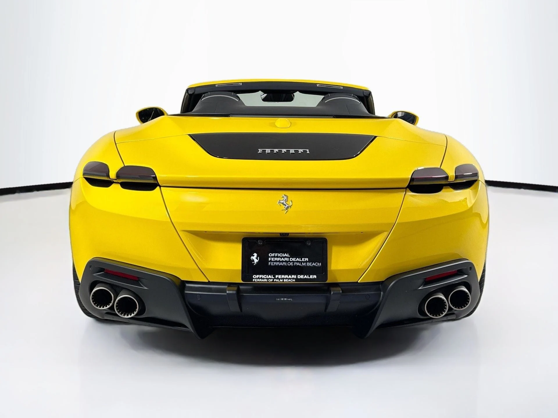 mph005_1853016326_35c3b4d6fac7cb962d81369fd165b64c_35c4633ec9