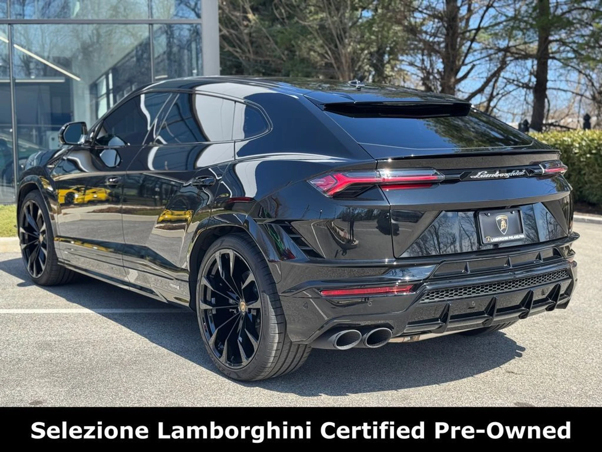 mph005_1853171006_e96b51bbff0cb3e27beeaaee892489e7x_84e81e7086