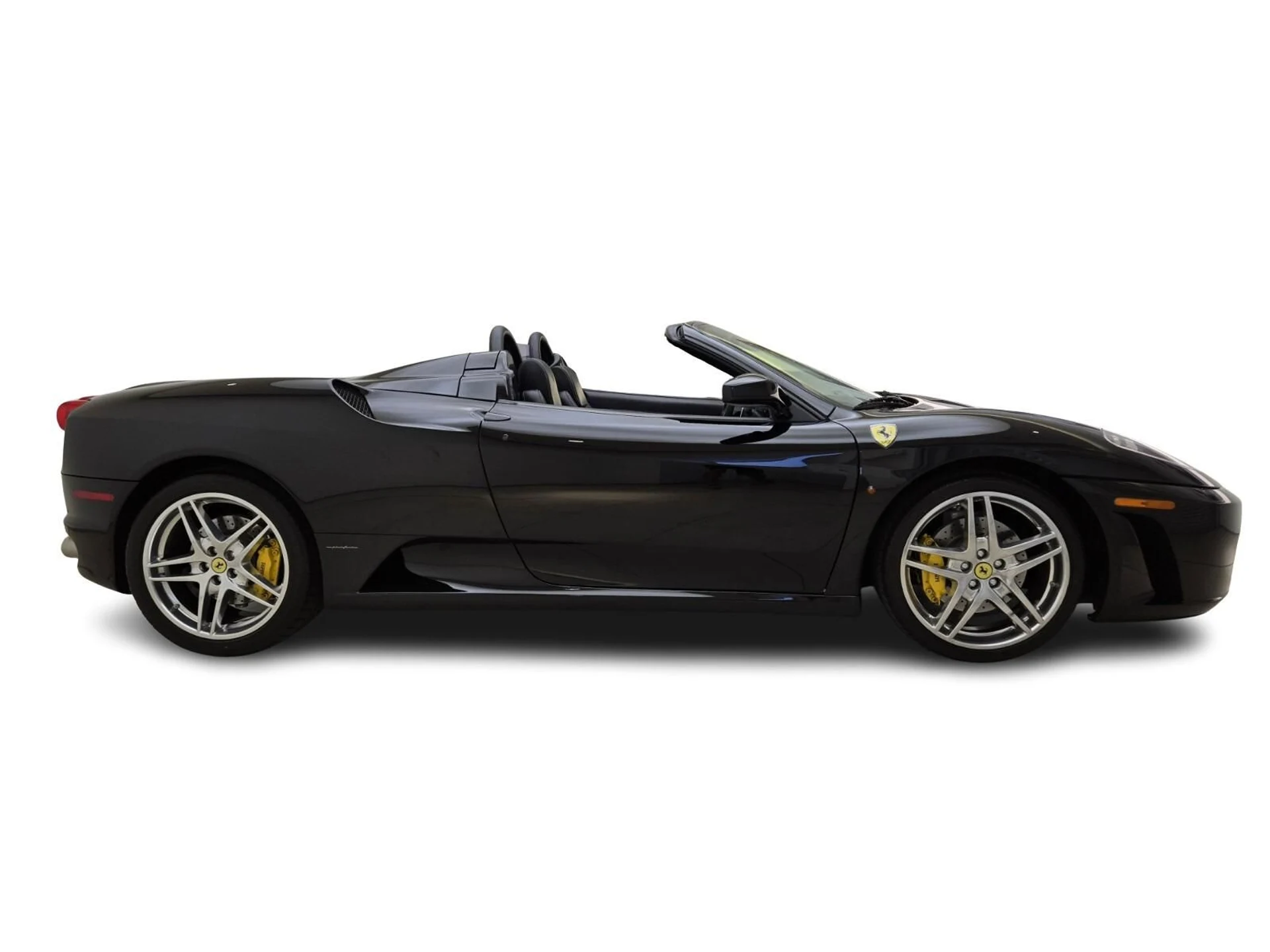 mph005_1853268523_Used_2007_Ferrari_F430_Spider_1753250093_b04c5d8036