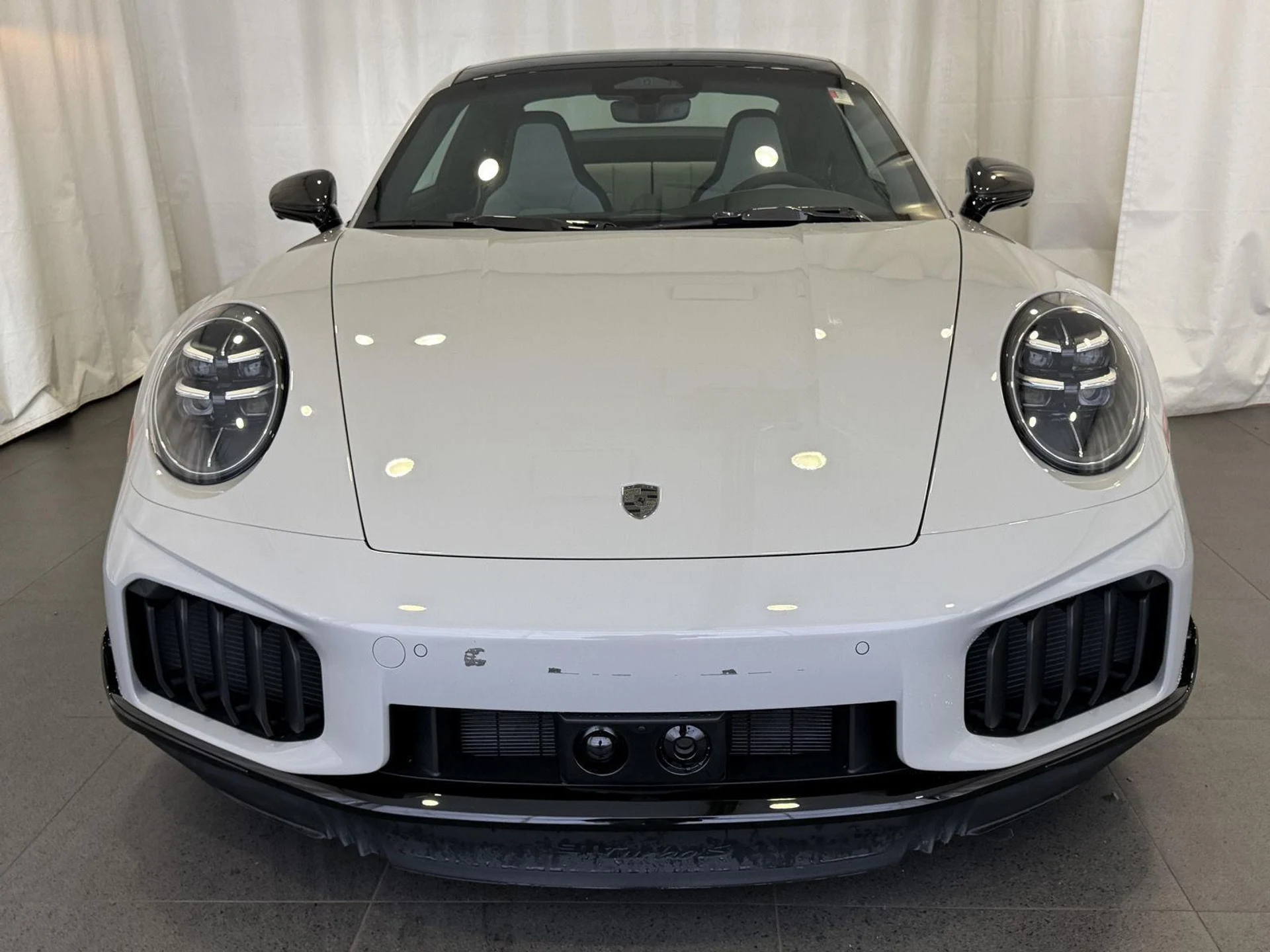 mph005_1853395157_d4423ccf3beb1074fede4646b6aadc21x_d299e3de76