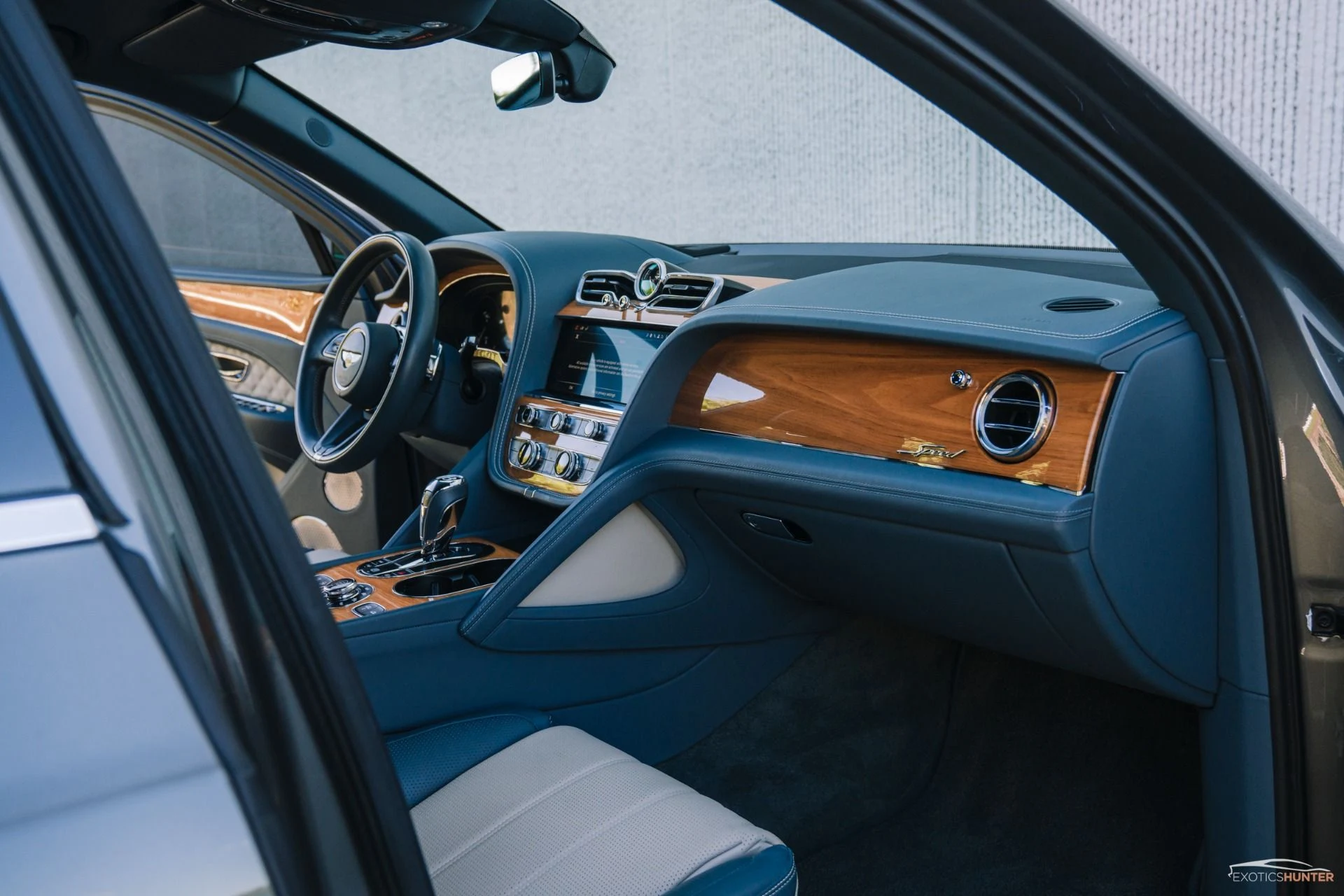 mph005_1853416995_Used_2021_Bentley_Bentayga_Speed_w_Naim_Audio_FULL_PPF_Warranty_Until_2027_1760391150_89d4c462a3
