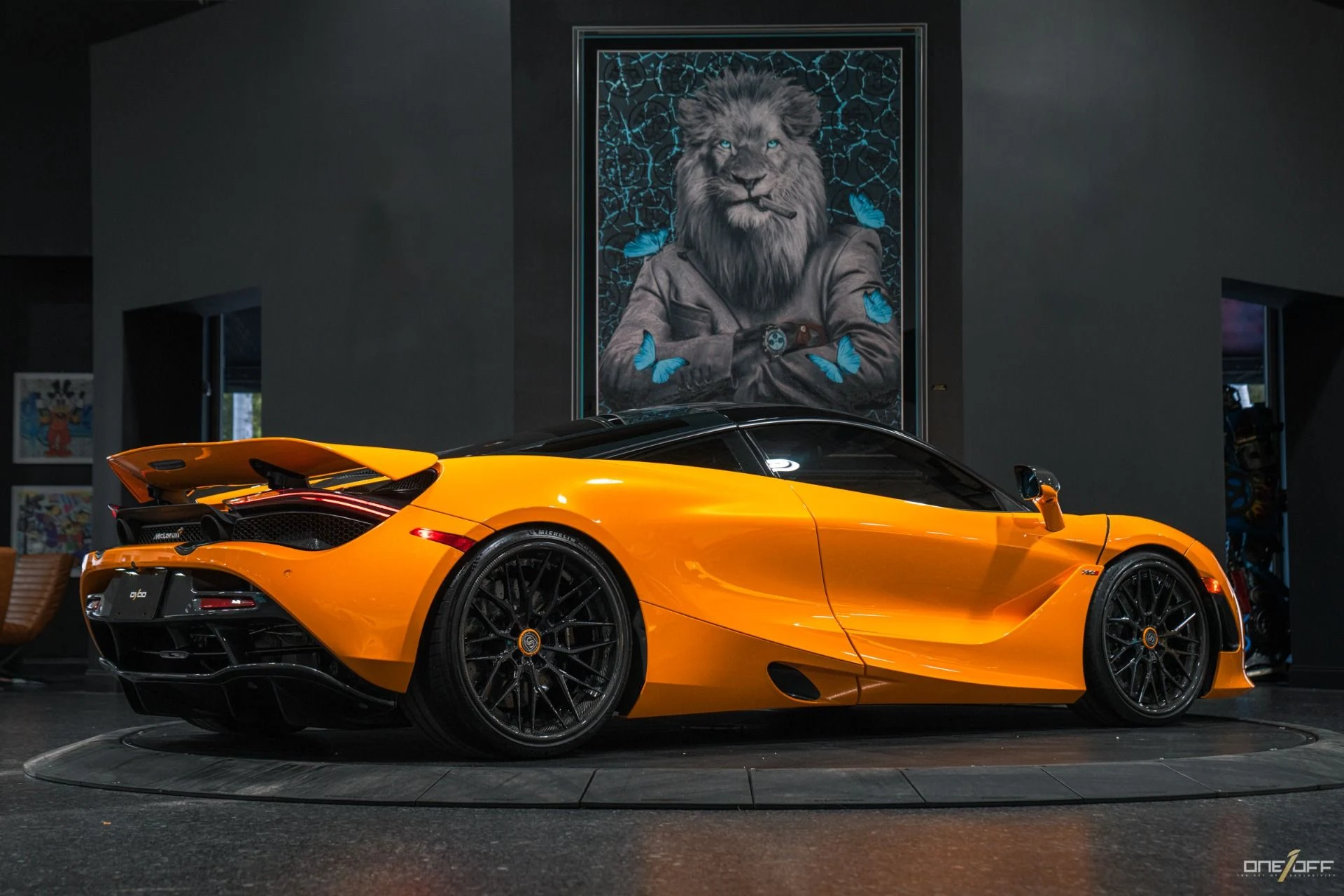 mph005_1853459216_Used_2020_Mc_Laren_720_S_Performance_355_K_MSRP_in_MSO_Papaya_Spark_Strasse_Wheels_1758061099_9075681152