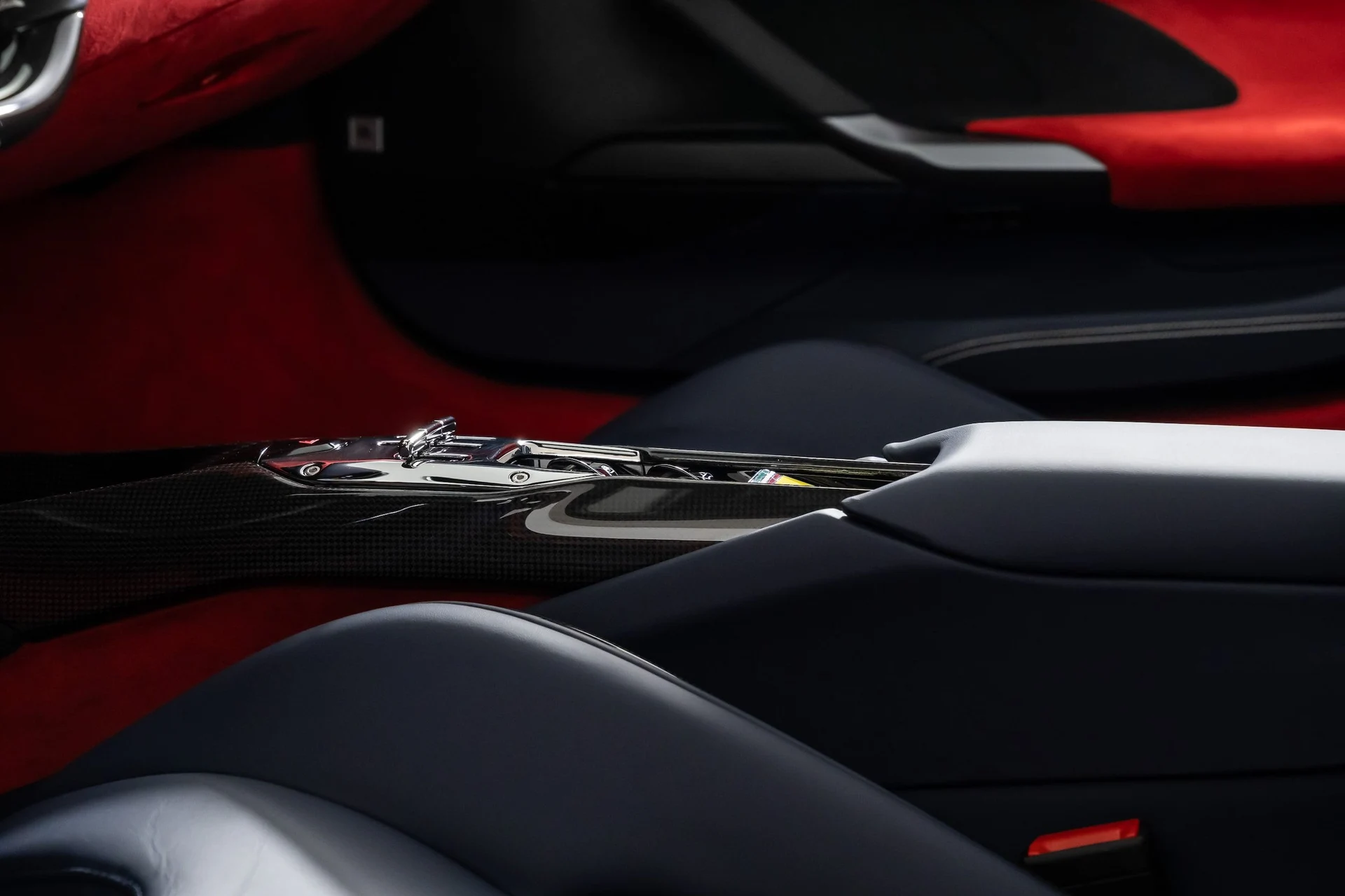 mph005_1854292547_4c2e3a7c475d4305930e8c25c0edfb34_bb8f6822de