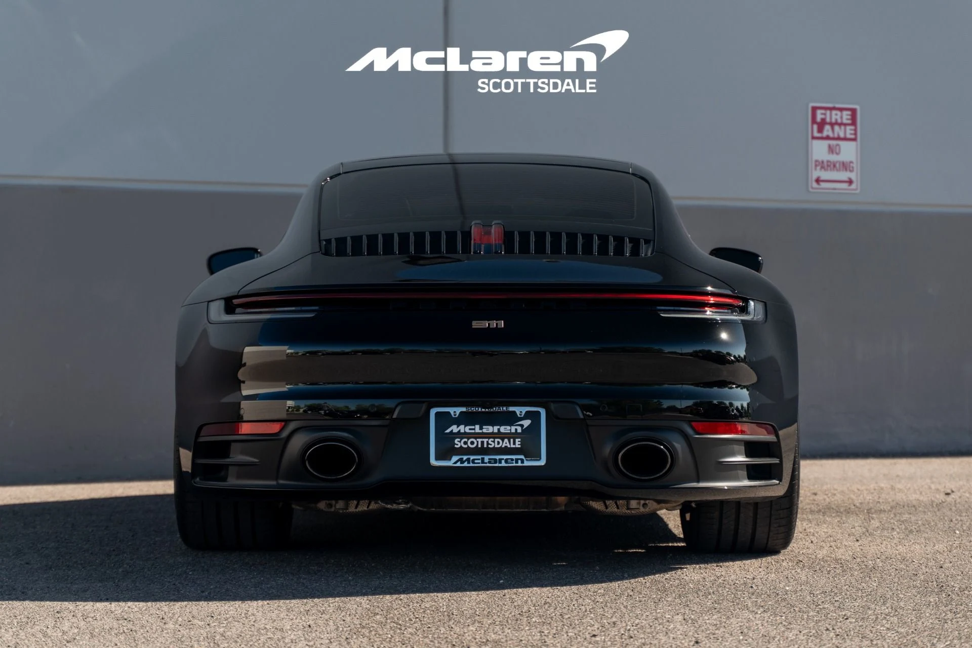 mph005_1854463848_Used_2020_PORSCHE_911_Carrera_S_1754191402_aff8aa2357