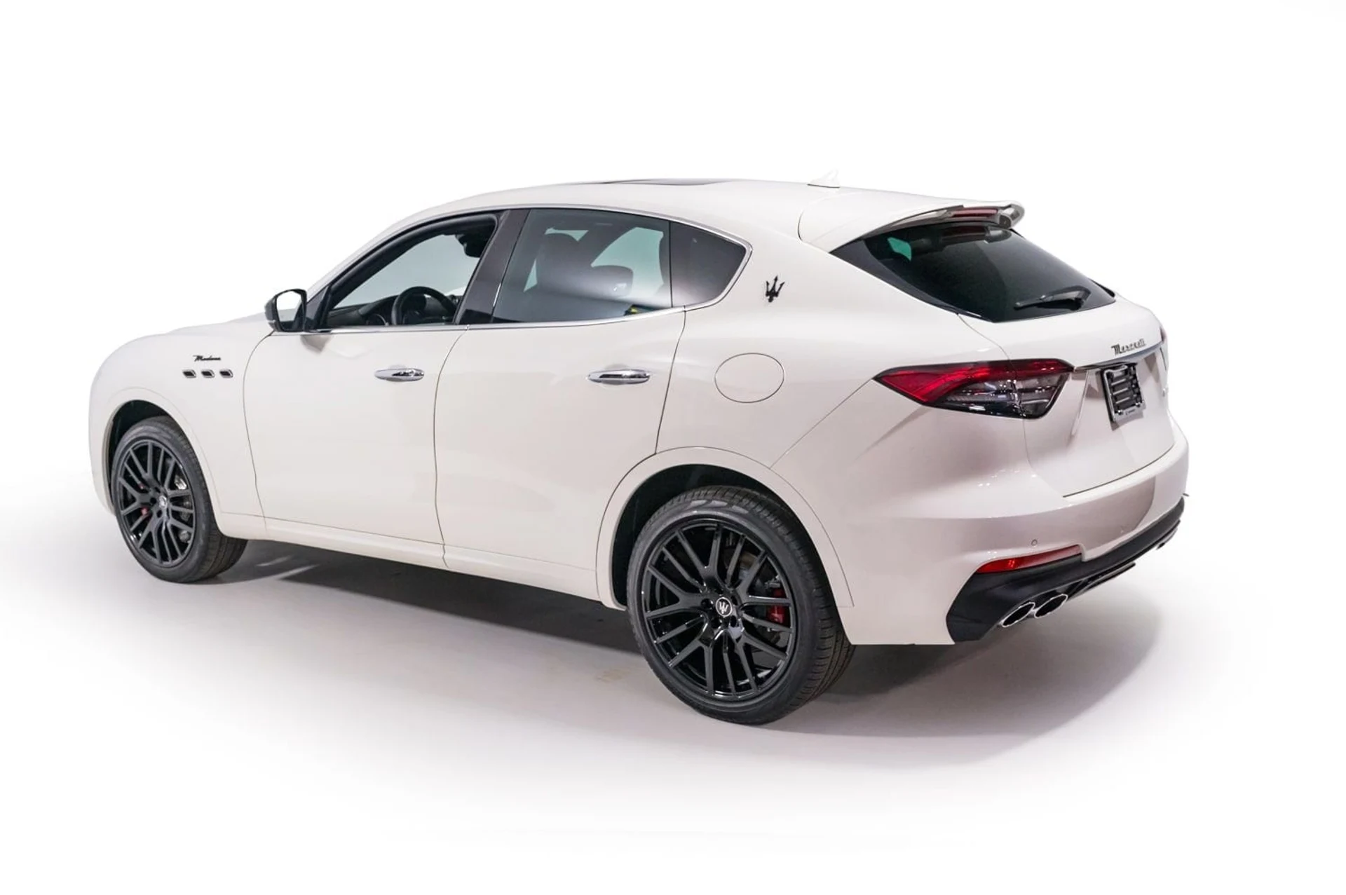 mph005_1854656863_8a3fb698837c268be50e41865ec7117fx_280e09aead