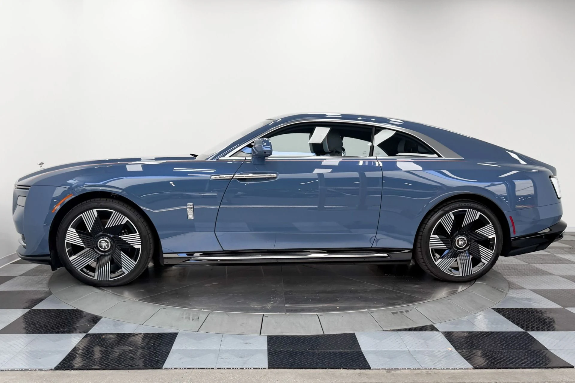 mph005_1855008255_Used_2024_Rolls_Royce_Spectre_Launch_Package_Low_Miles_Canadel_Paneling_1782413565_34d7cc1f20