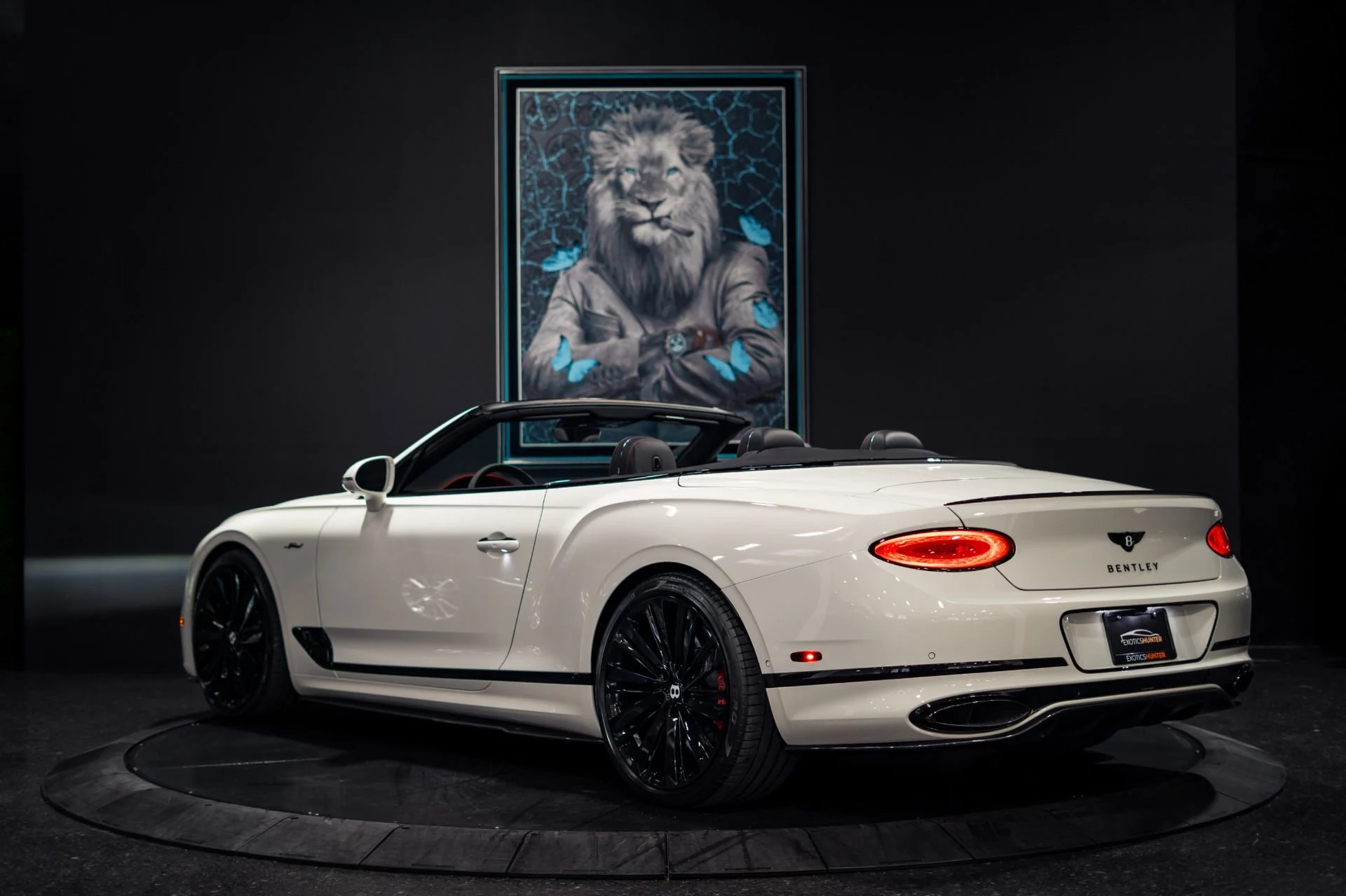 mph005_1855034531_Used_2022_Bentley_Continental_GTC_Speed_1787161334_49169f6cc0