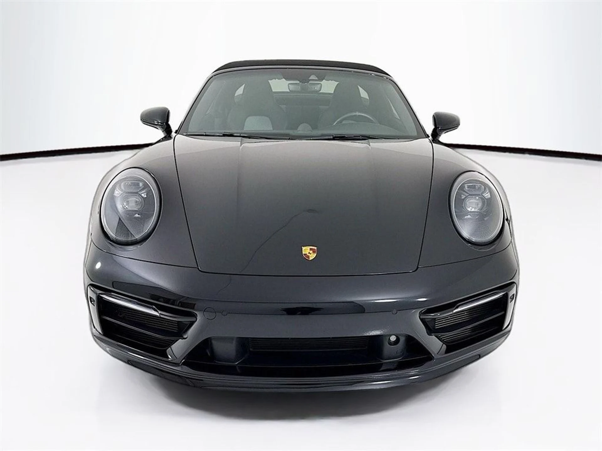 mph005_185544436_e52048dedbb179156bb48e362722f617x_be9b91d647