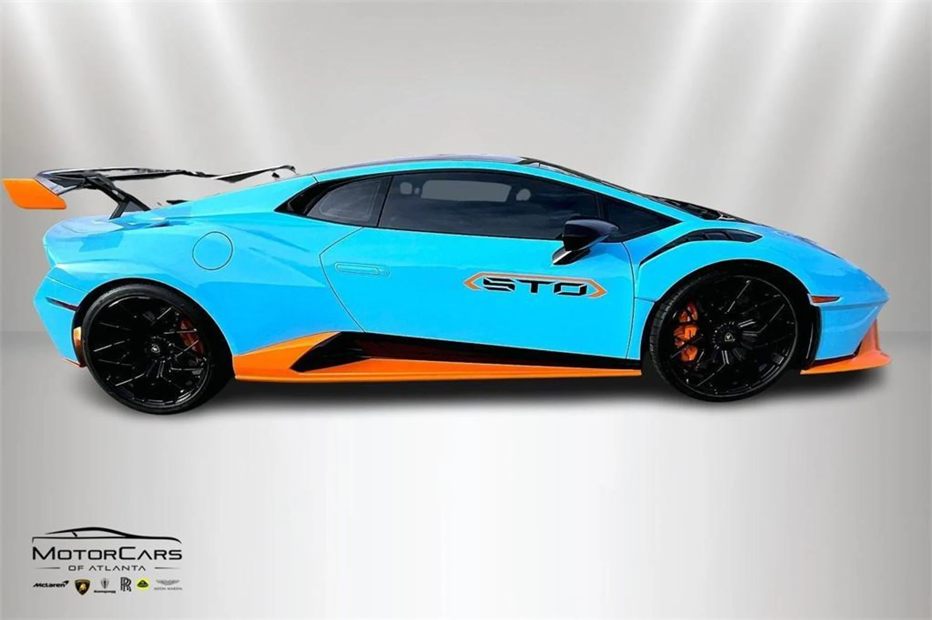 mph005_1855585938_y0_Ktu_Mg_B8_K1_JP_Mado7q_O4_C3_p_U8_f191329598