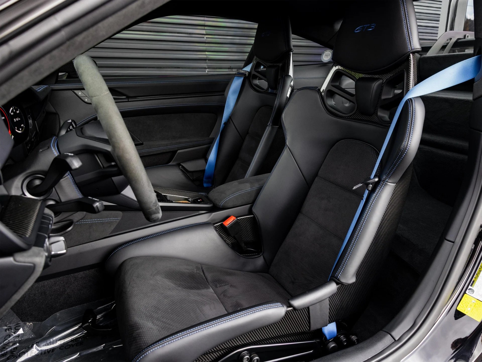 mph005_1855861702_68d90a15b9776b906412c1d178bd4dd5_538c202edb