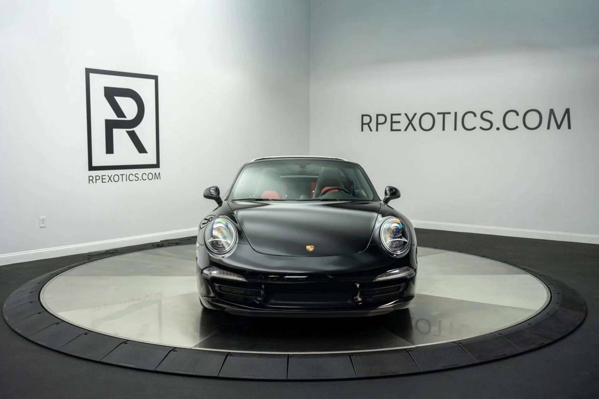 mph005_1856205110_eea8ad4dc8cfc696cb389c67eb8952ba_40c111f656