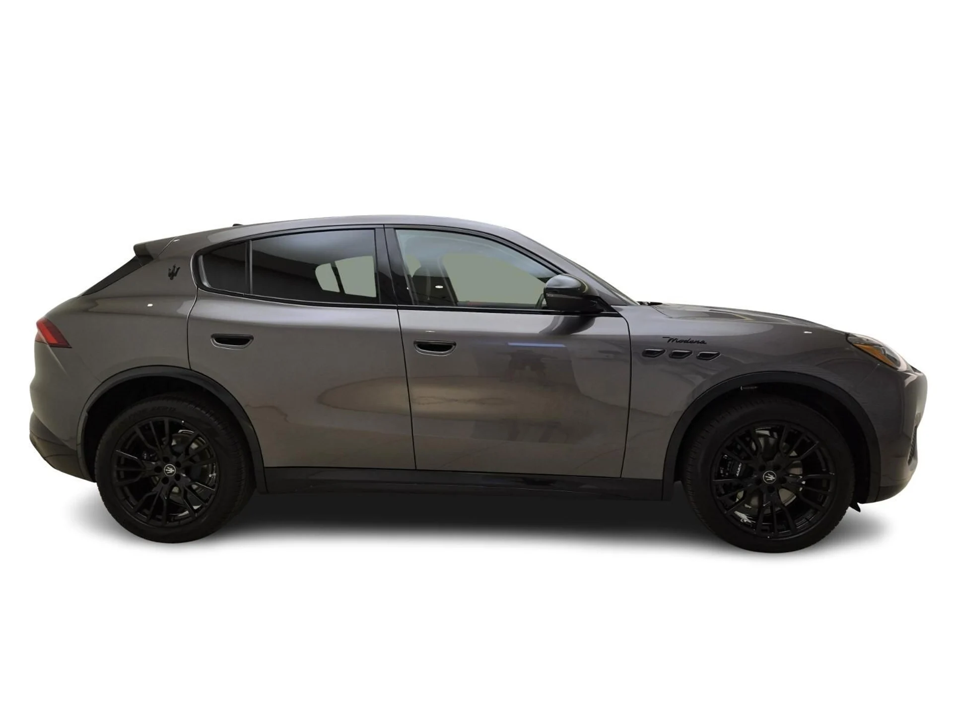 mph005_1856213740_New_2025_Maserati_Grecale_Modena_1753162061_99ea4205fc