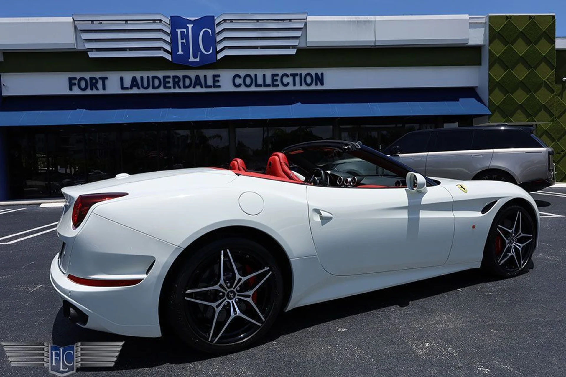 mph005_1856604518_used_2017_ferrari_california_t_handlingspecialeconvertible_6305_22886123_6_1024_c6df74b034