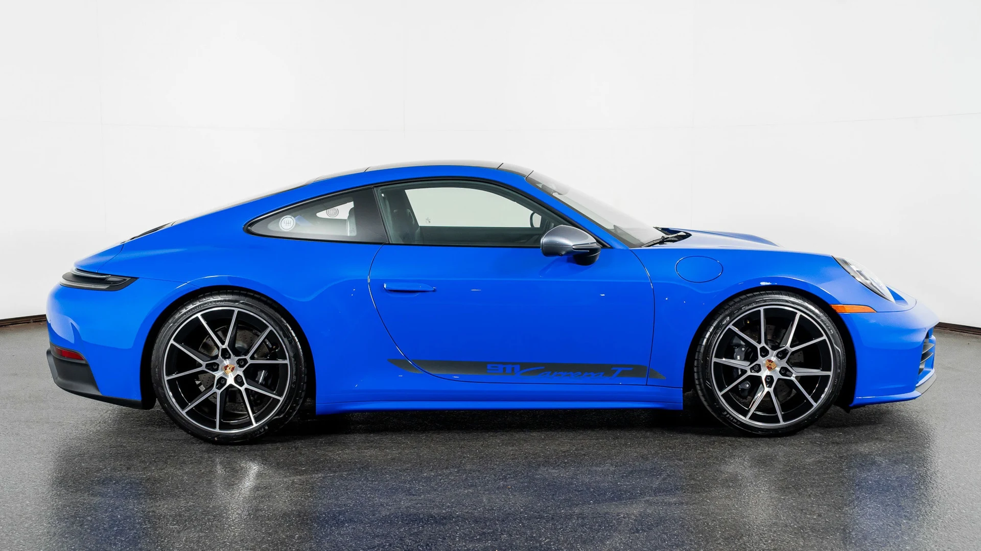 mph005_1857307902_content_homenetiol_com_2001243_2130496_0x0_e3b10f86eb25434b924d77add08e8d83_60d7ea5af4