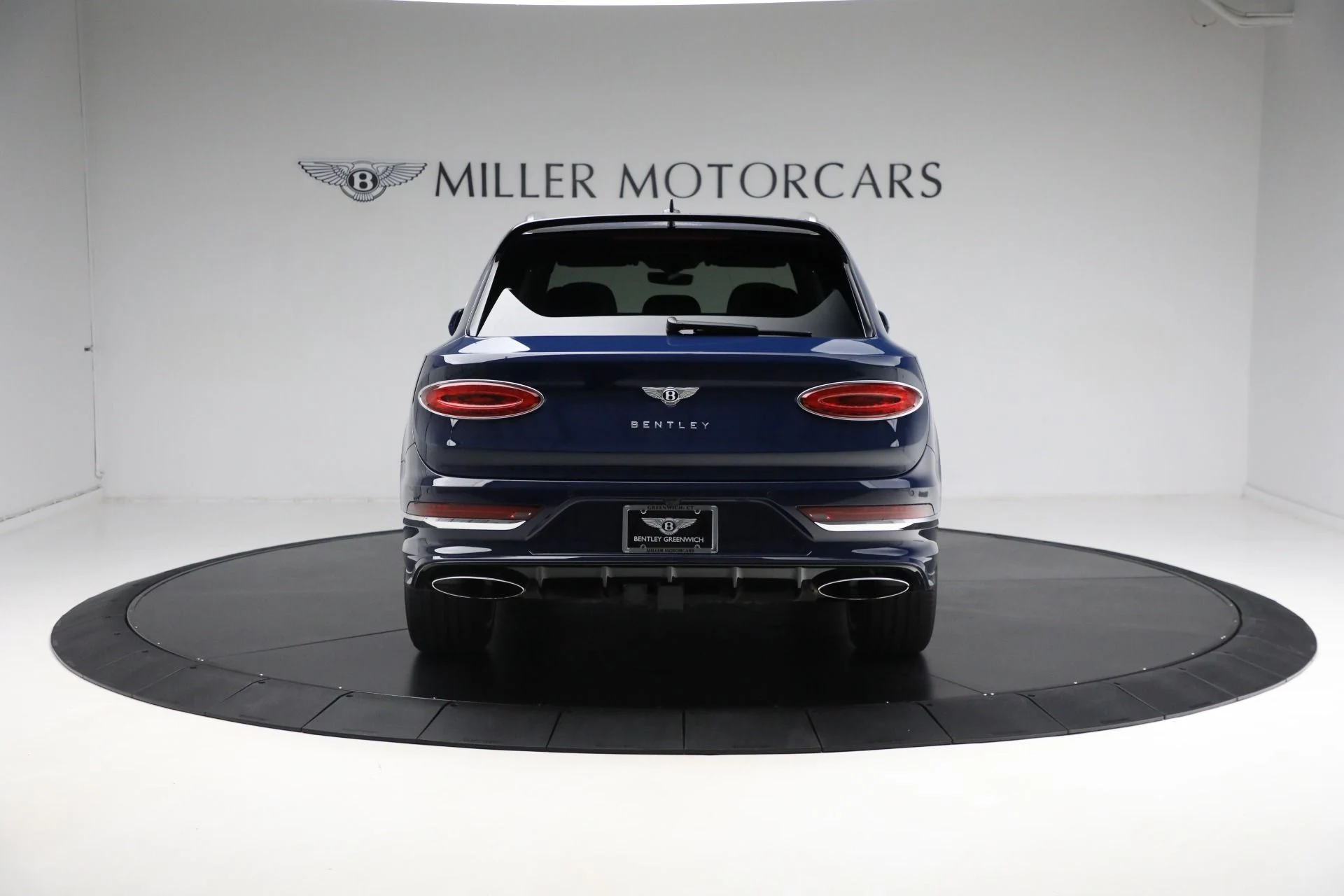 mph005_1857586339_Used_2023_Bentley_Bentayga_Speed_1755802088_50421681f4