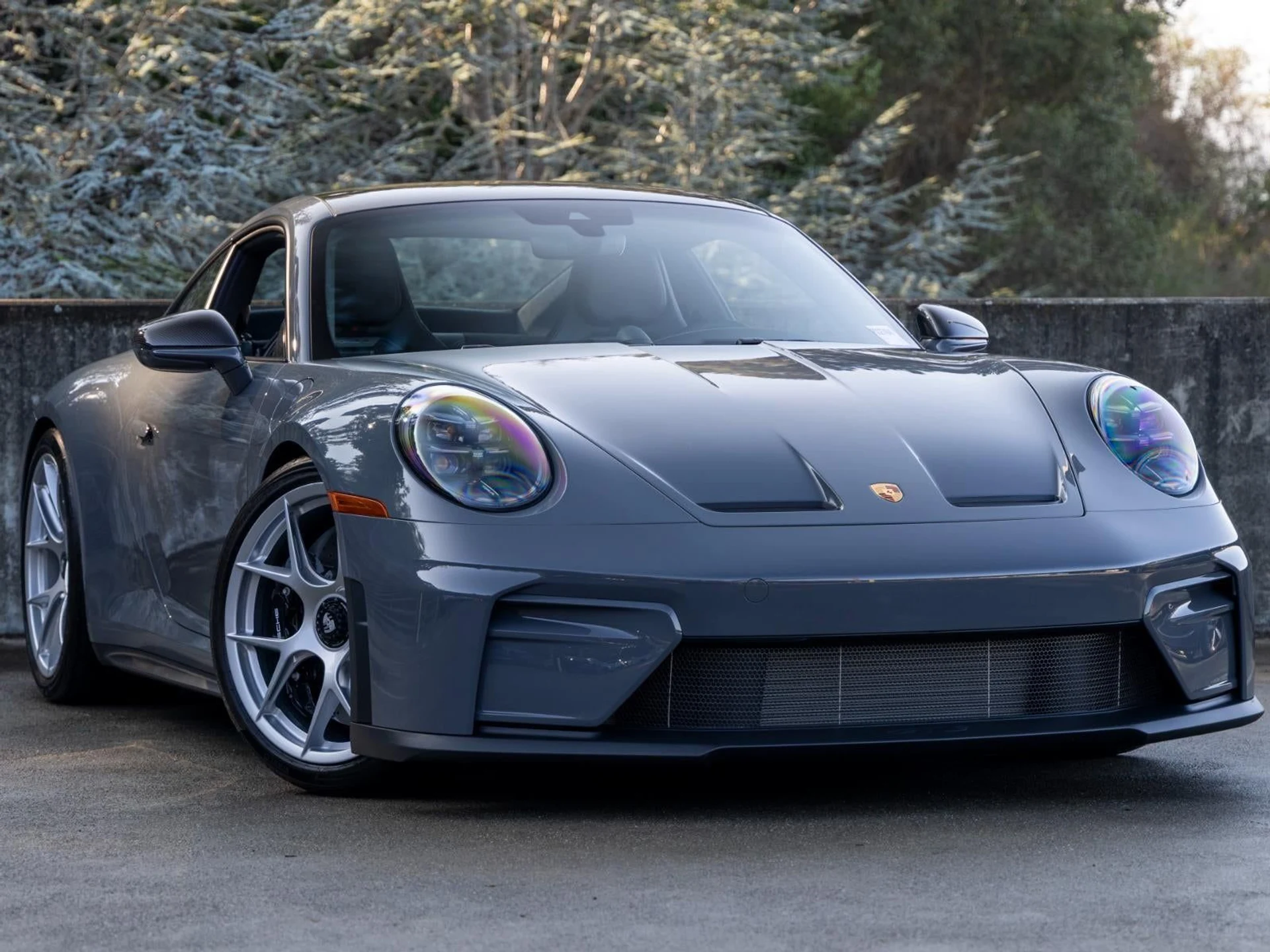 mph005_1857914006_6_cba9d98ab6