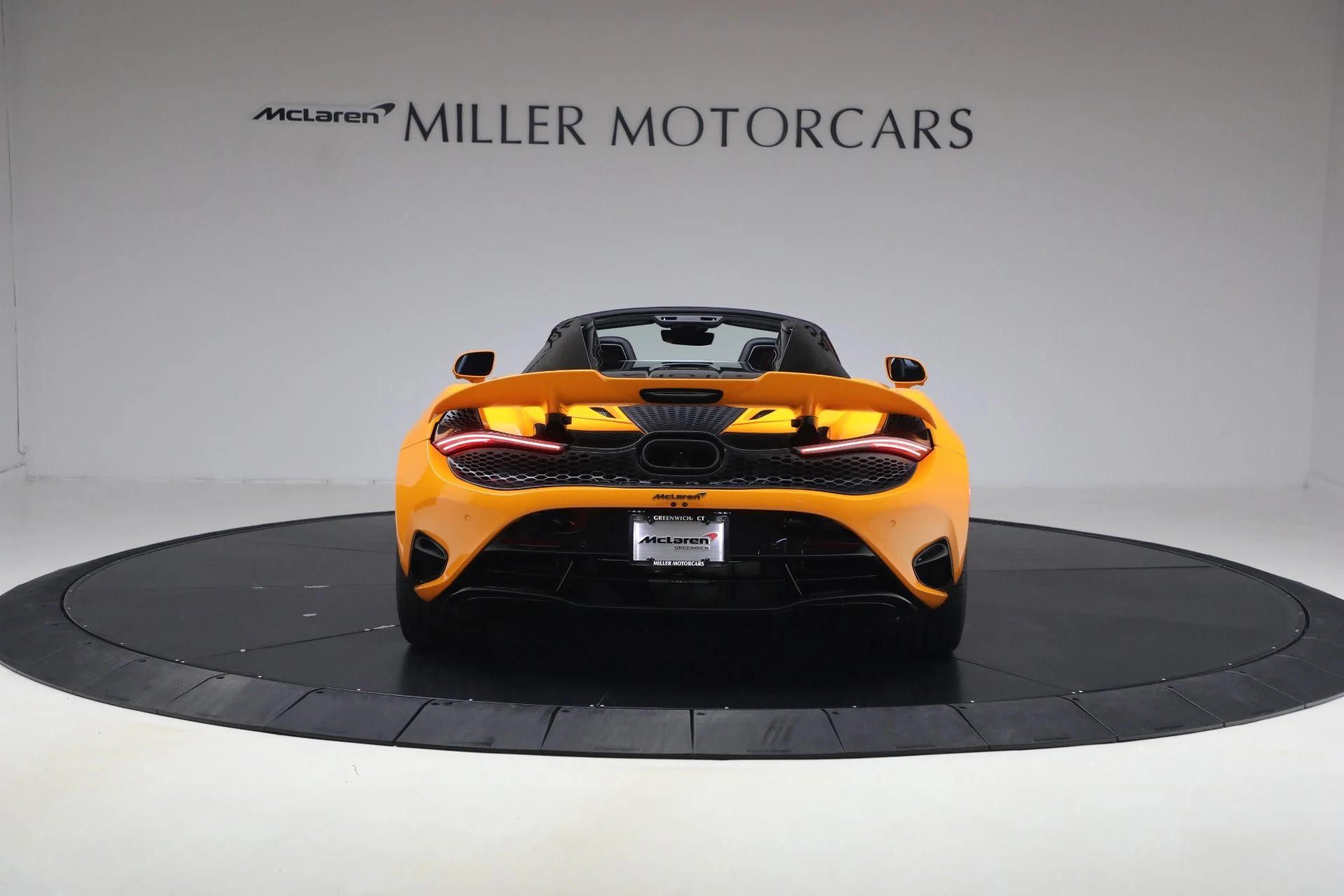 mph005_185800013_New_2026_Mc_Laren_750_S_Spider_Performance_51cd4eec22