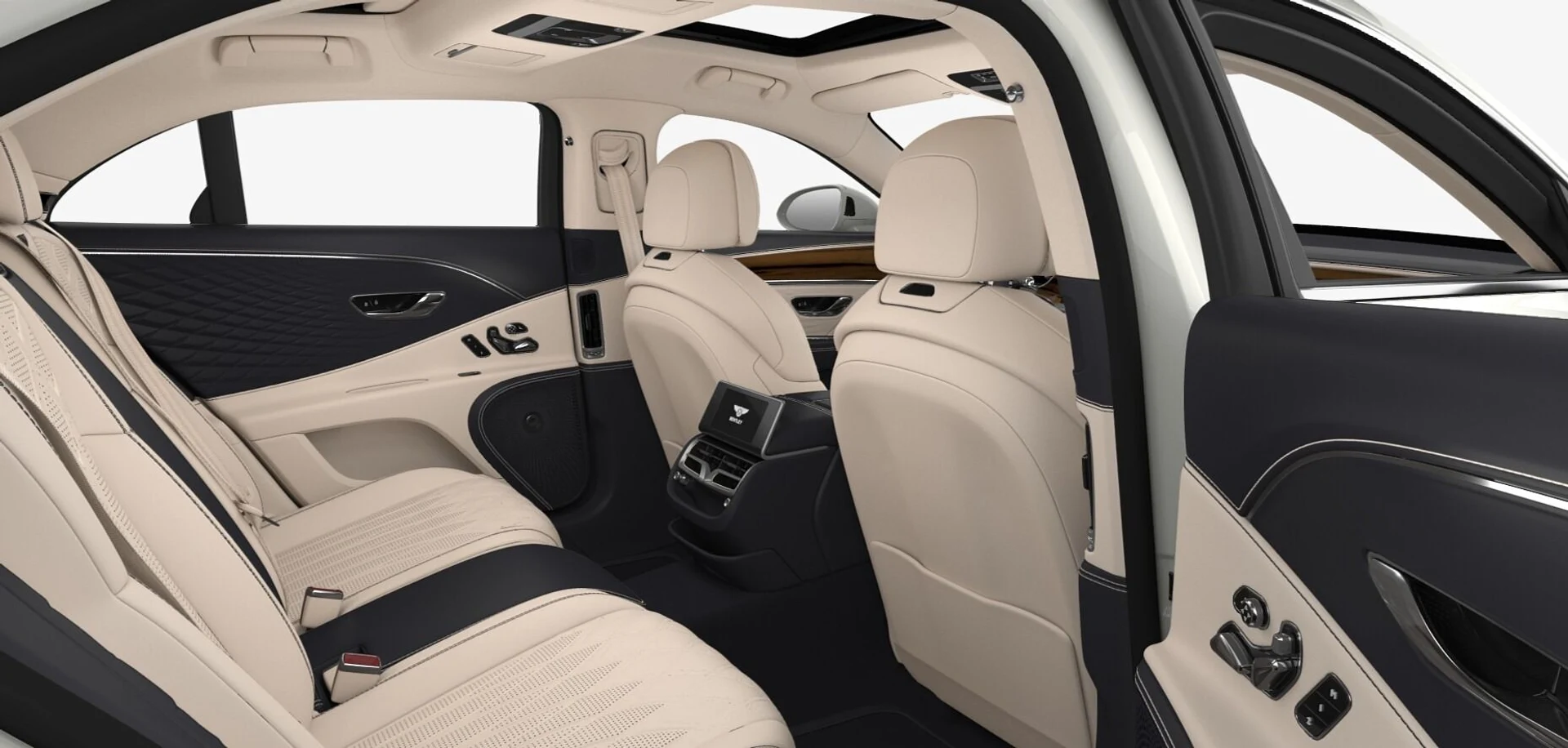 mph005_1858087714_New_2026_Bentley_Flying_Spur_Azure_1787151173_933c7373d8