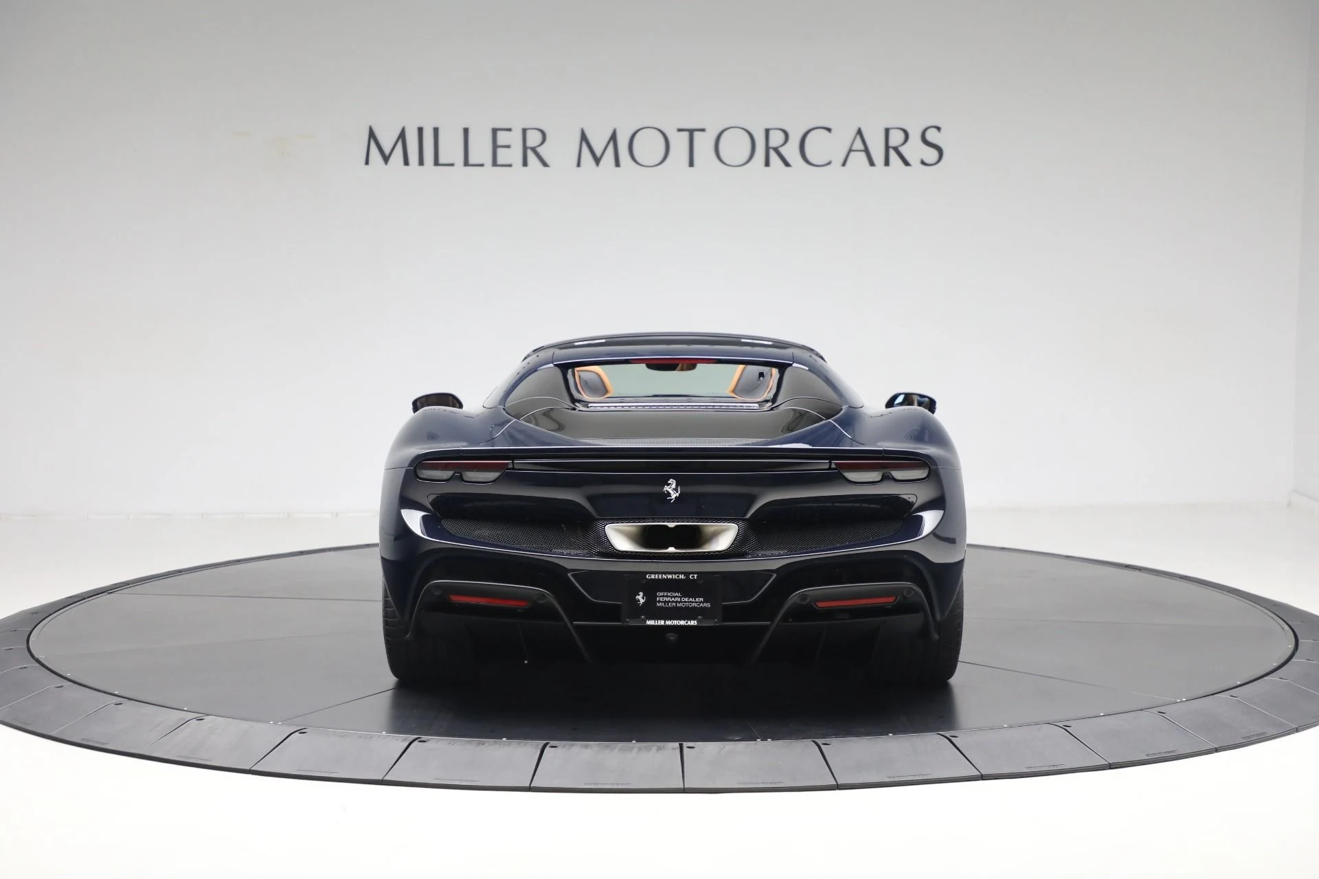 mph005_1858136777_Used_2023_Ferrari_296_GTS_079aee1fd2
