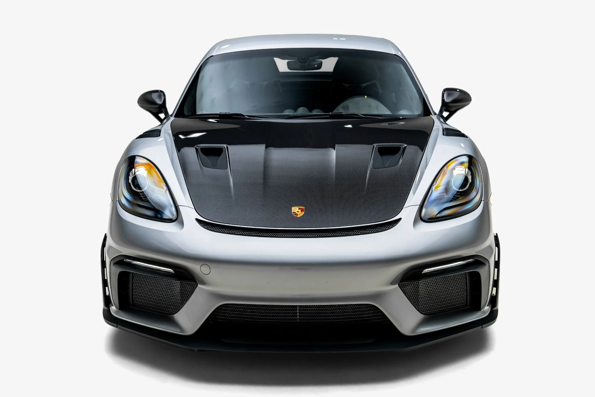 mph005_1858323695_Used_2023_Porsche_718_Cayman_GT_4_RS_1785194039_8dc0e6ab7c