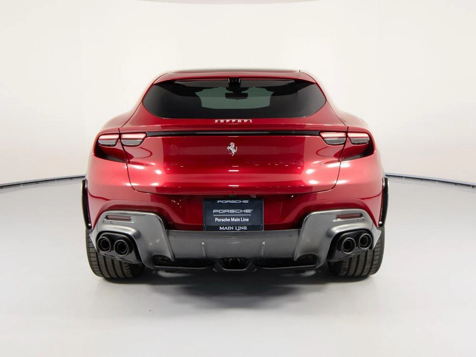 mph005_1858357445_Kb_A_Cq3_ZB_W_Ov_Wd724_W2k_ID_7gn_Aw_ab206ba815