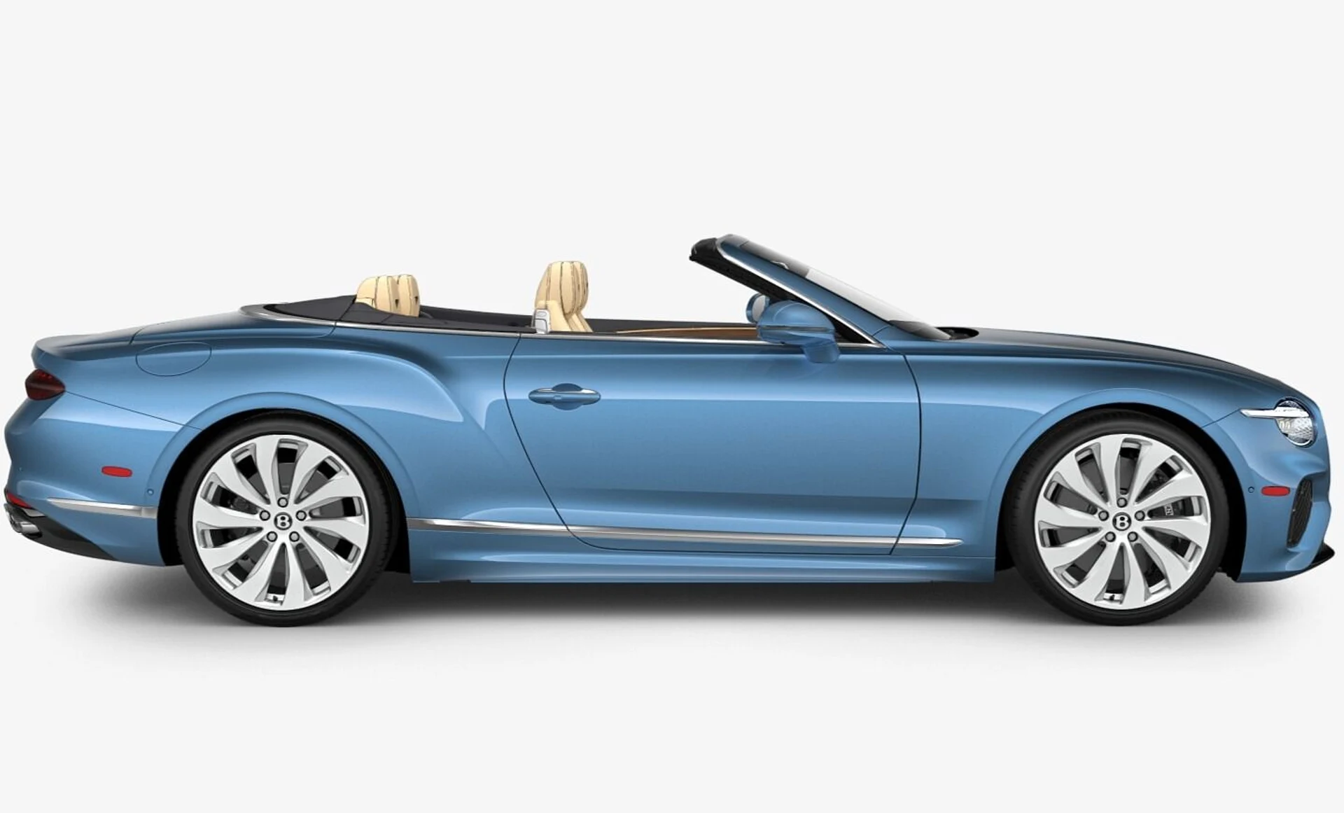 mph005_1858678187_New_2026_Bentley_Continental_GTC_1767884422_e1e964a32a