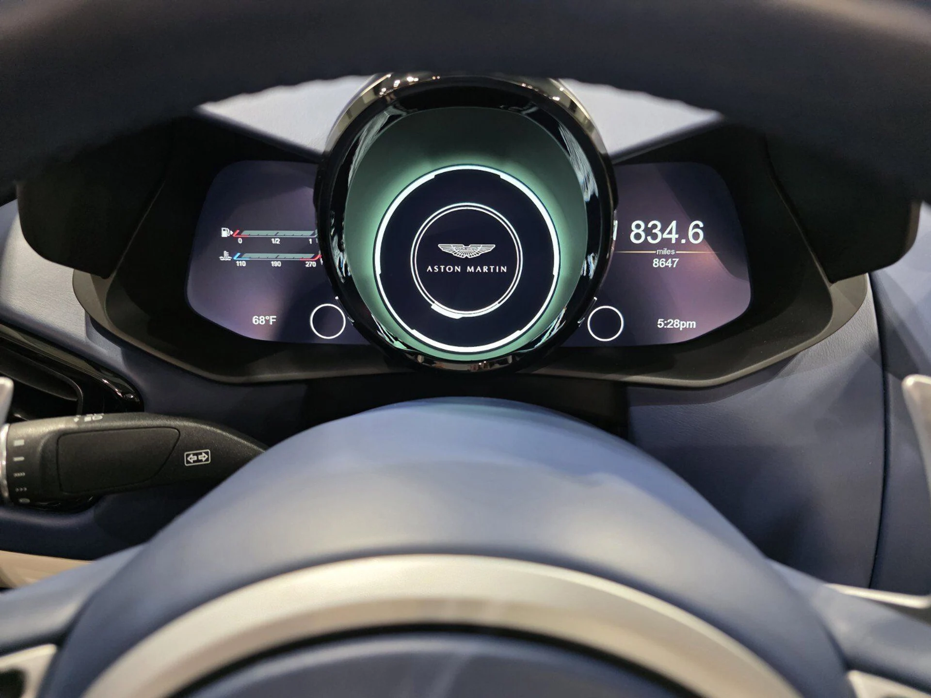 mph005_1858958197_796a46346f4c8f81d7f860e1a8fb542c_5bb5782407